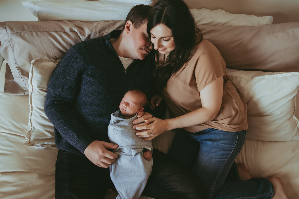lindsay_wilson_photography-27