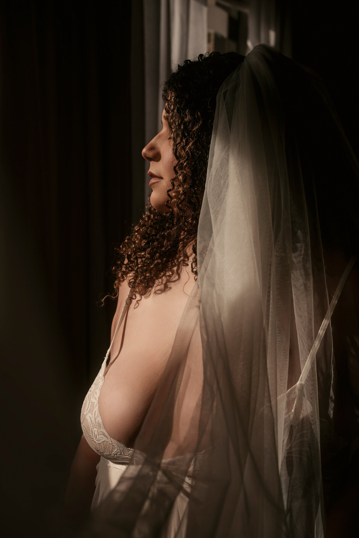 The Delicate Studio Noblesville Indianapolis Indiana Boudoir Intimate Fine Art Portrait Photography Studio