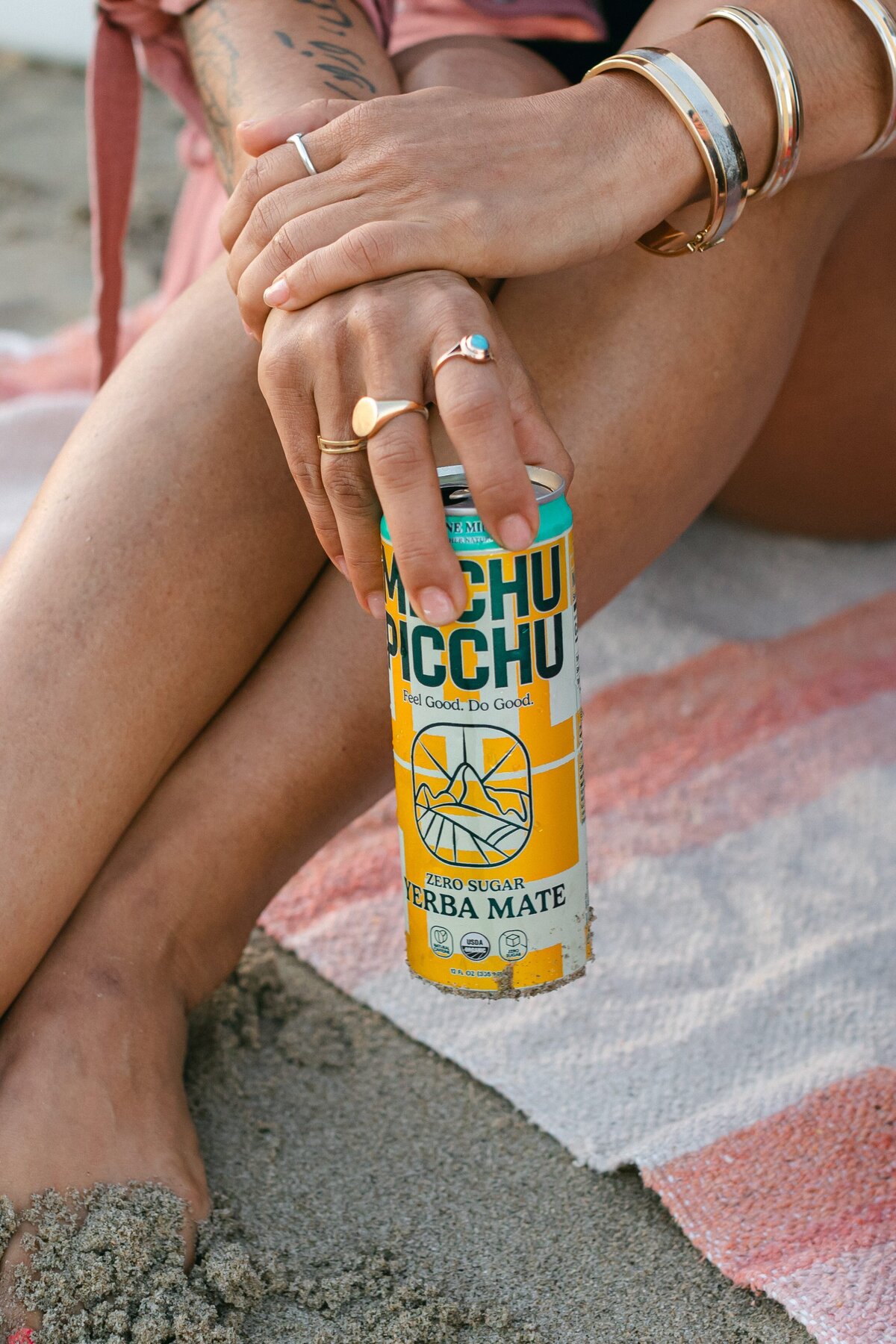 0041-Machu-Picchu-Yerba-Mate-Drink-Lifestyle-Beach-0299