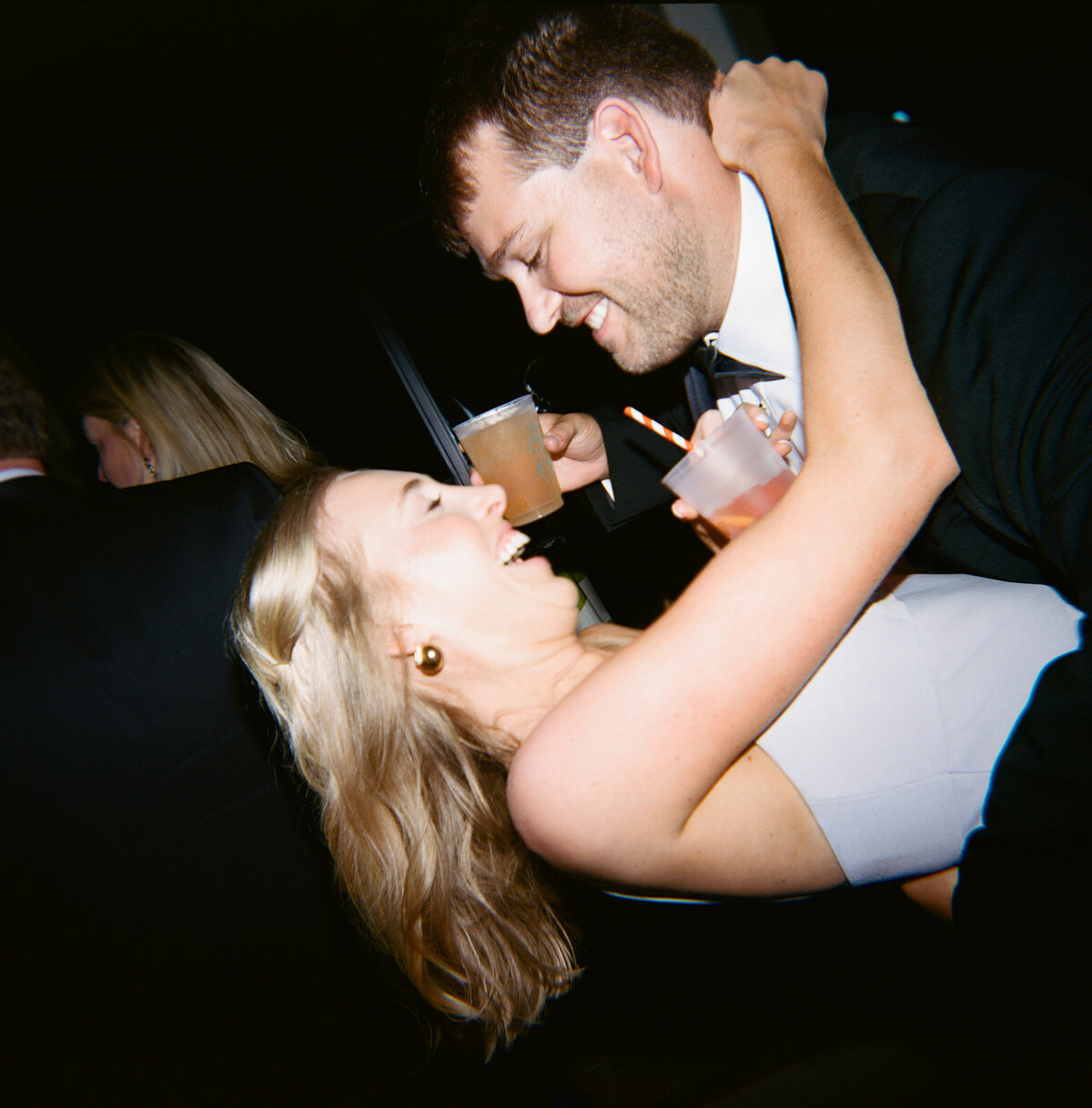 Ariel+Cameron+Photography+Atlanta18