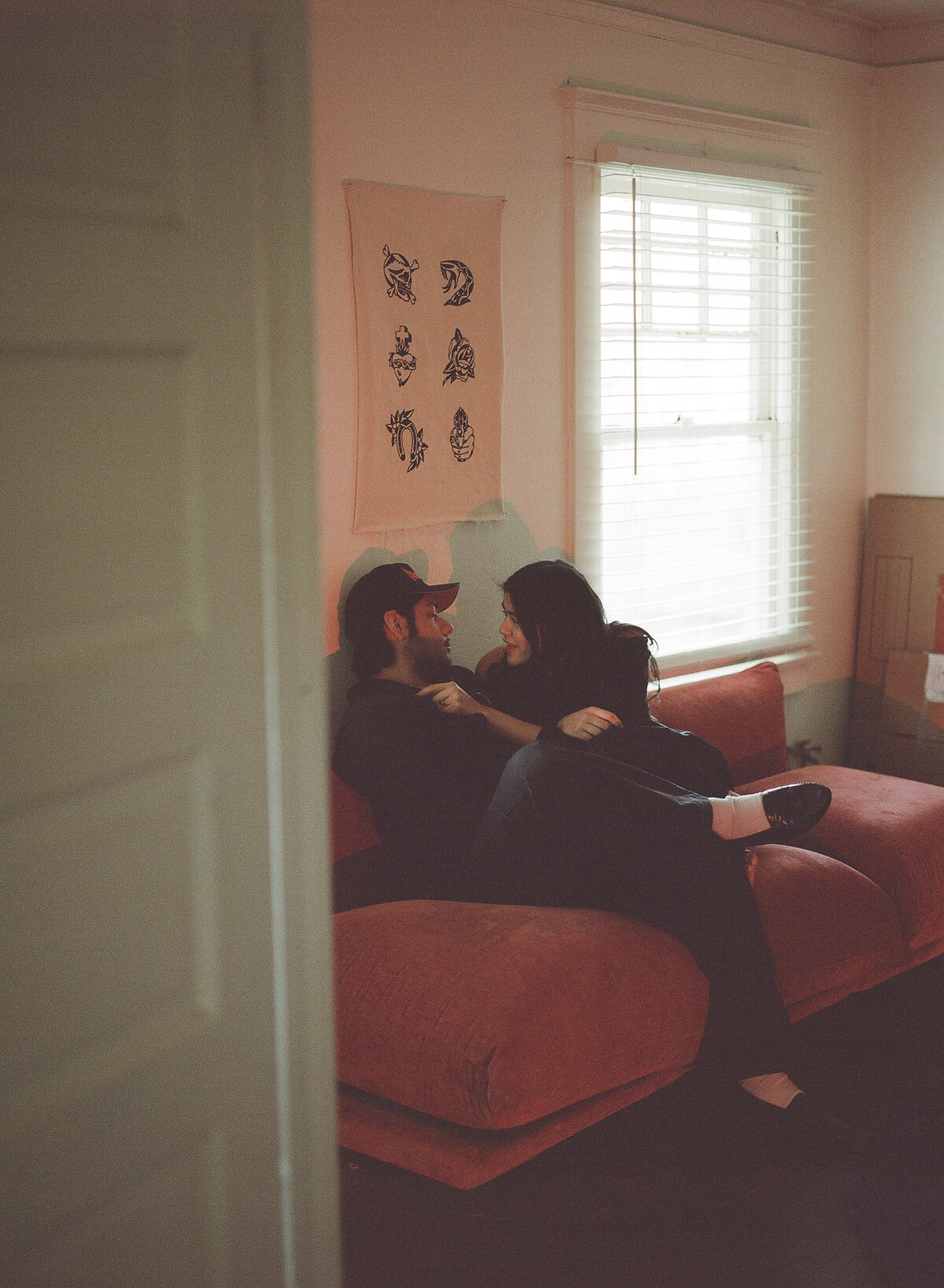 payton-eric-film-olive-and-oath-29