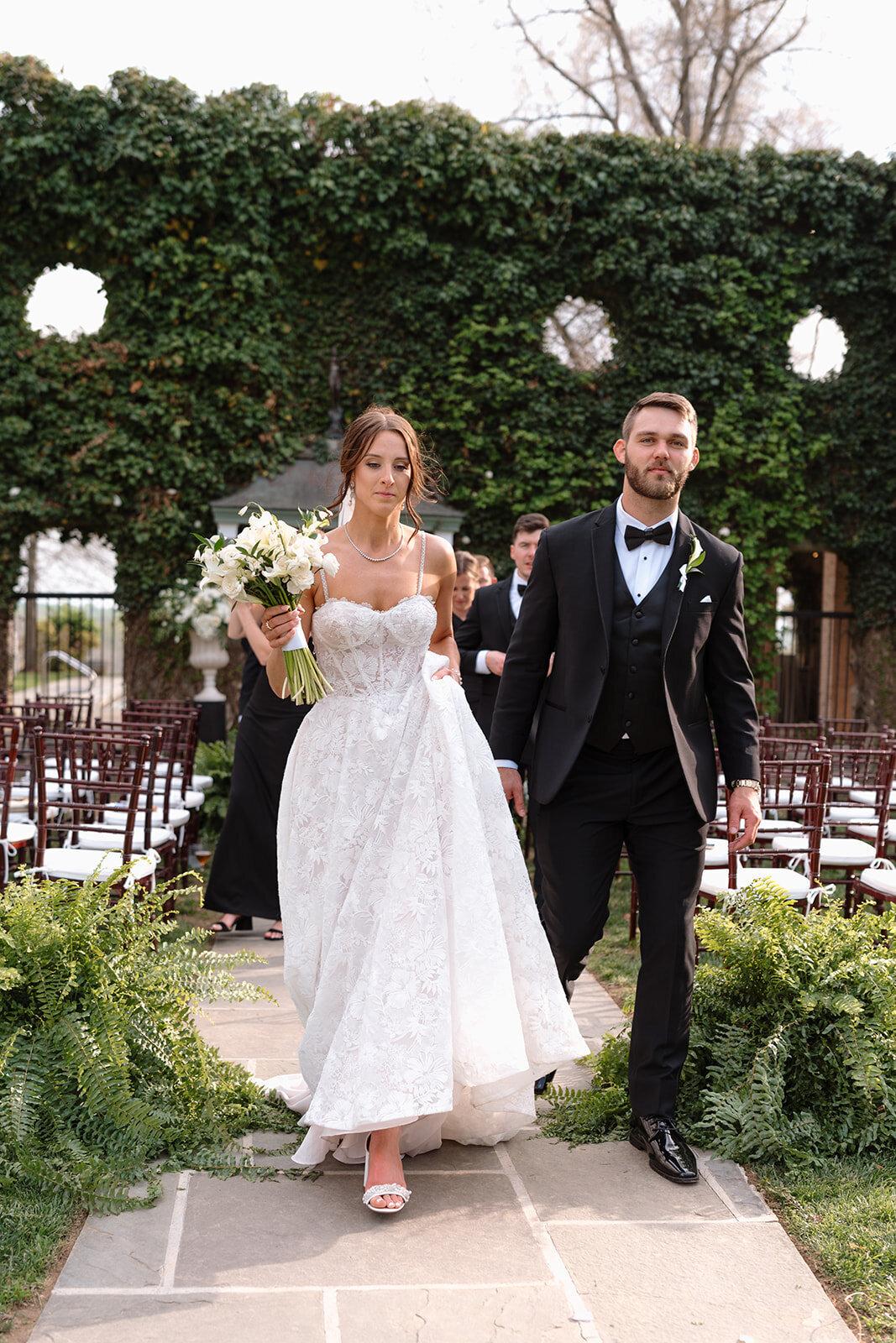 Morgan+Stephen-705
