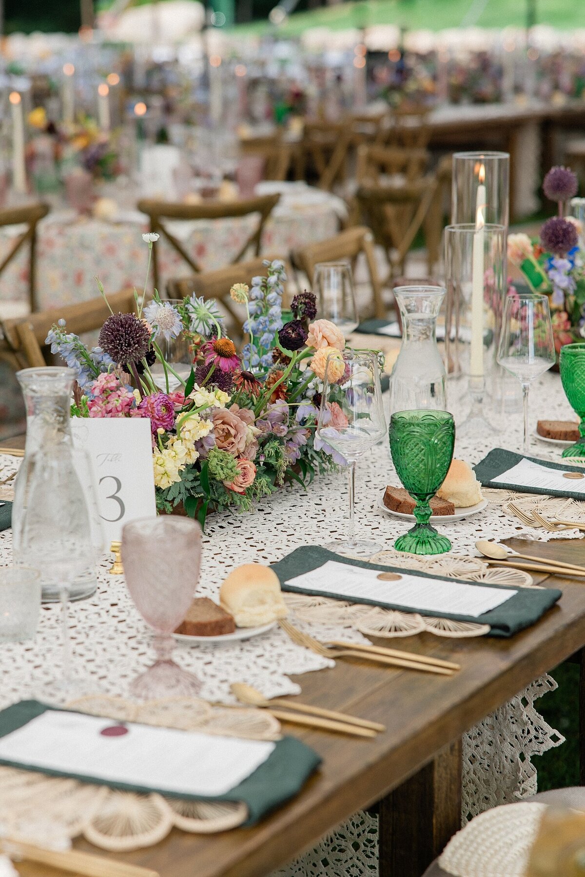 bright-la-caille-utah-wedding-photo_0229