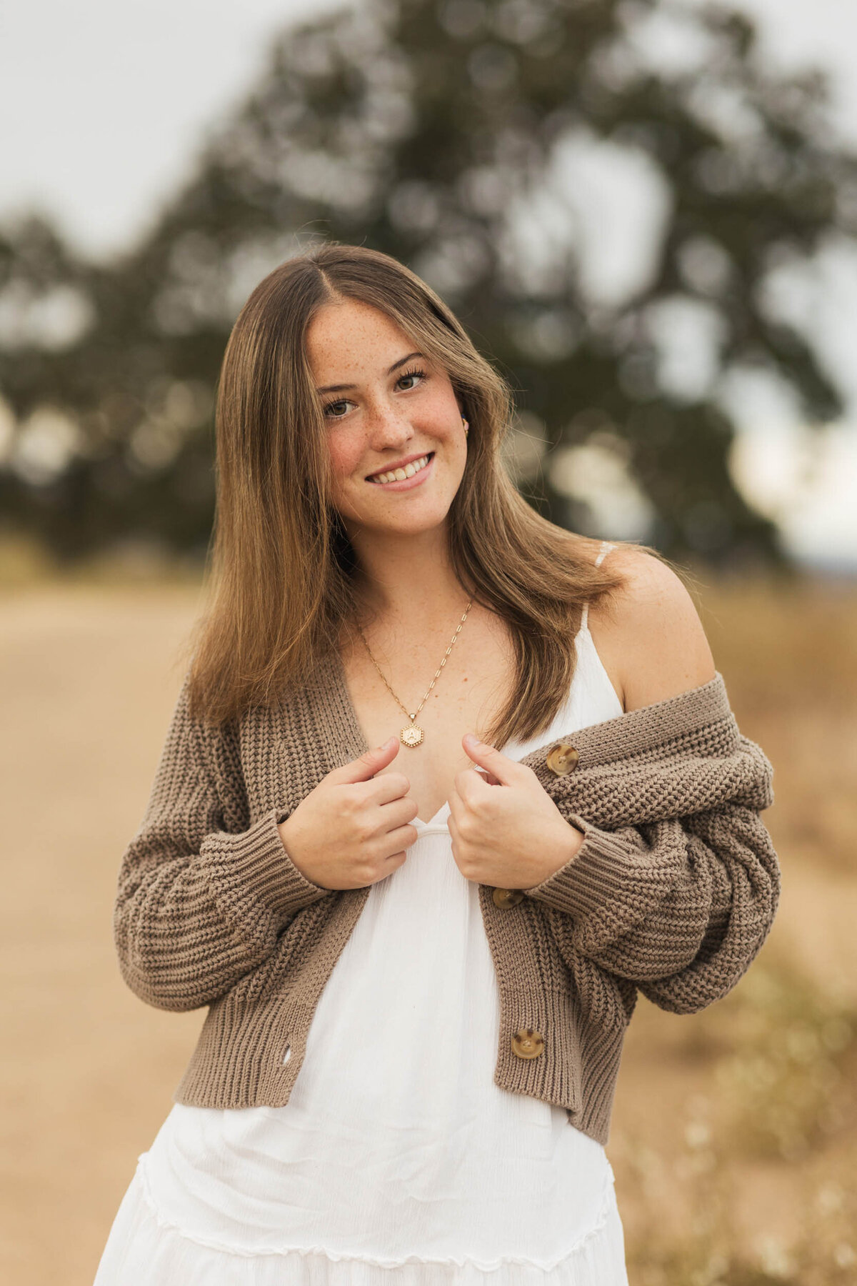 Los-Altos-CA-Family-Photographer7