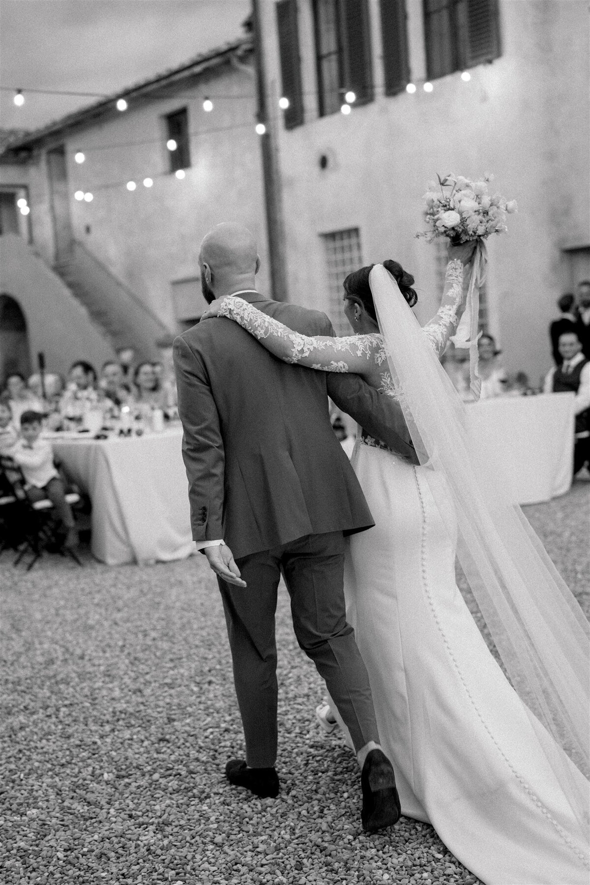 Tuscany Wedding Jamie and Brandon Lauren Fair_Websize_246