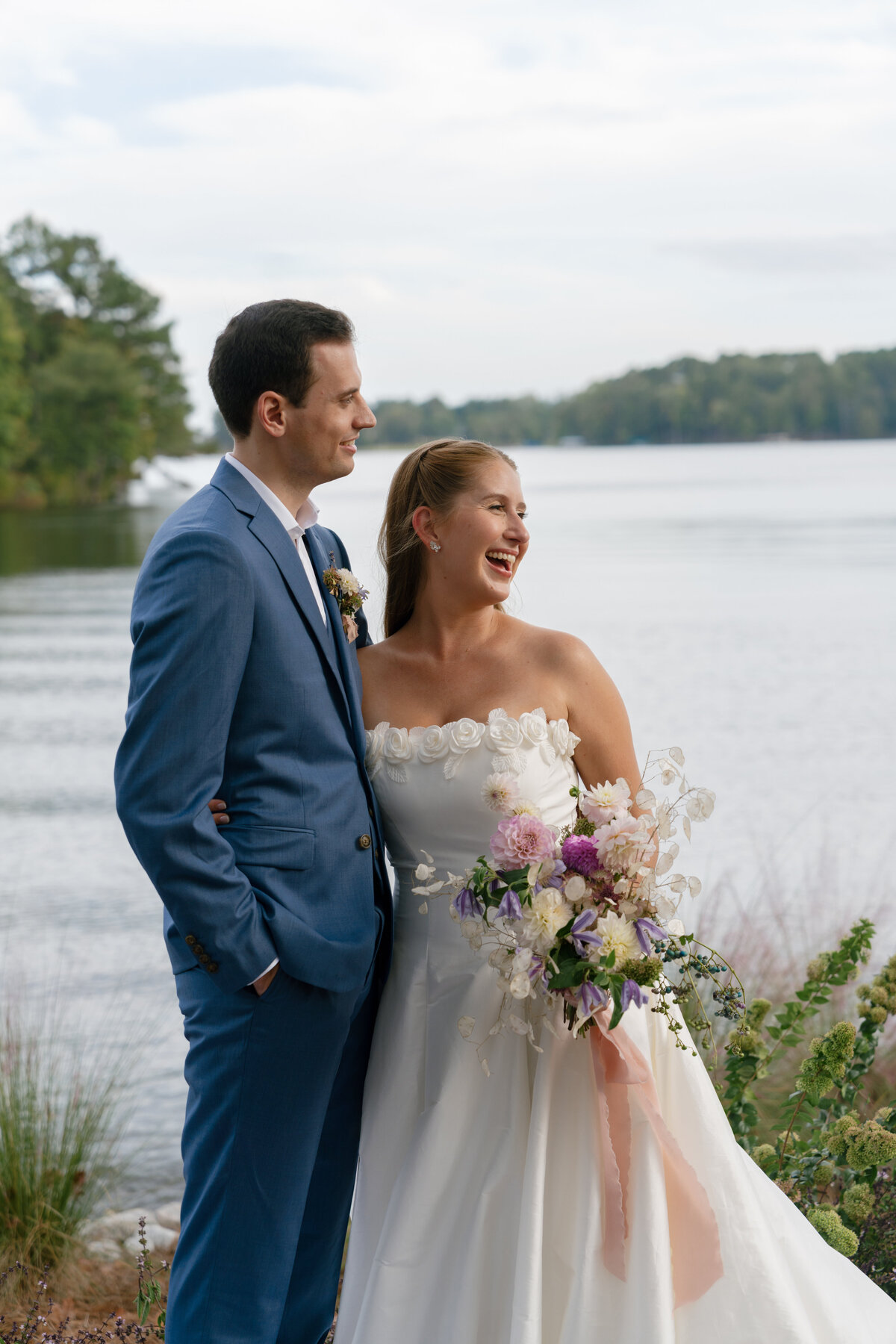 Lizzie Baker Photo _ Juliet & Rick _ WEB SIZE _ Atlanta Wedding Photographer-42