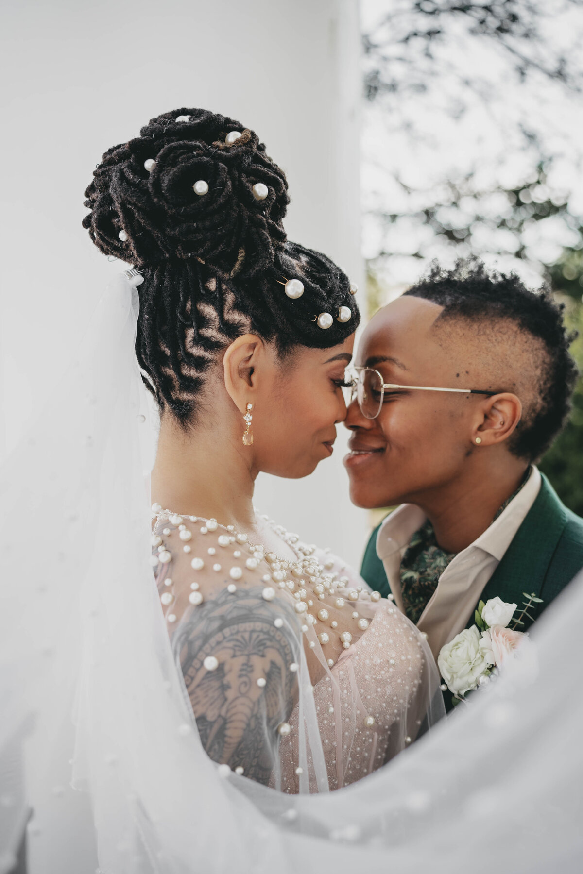 luxury wedding photographer Atlanta