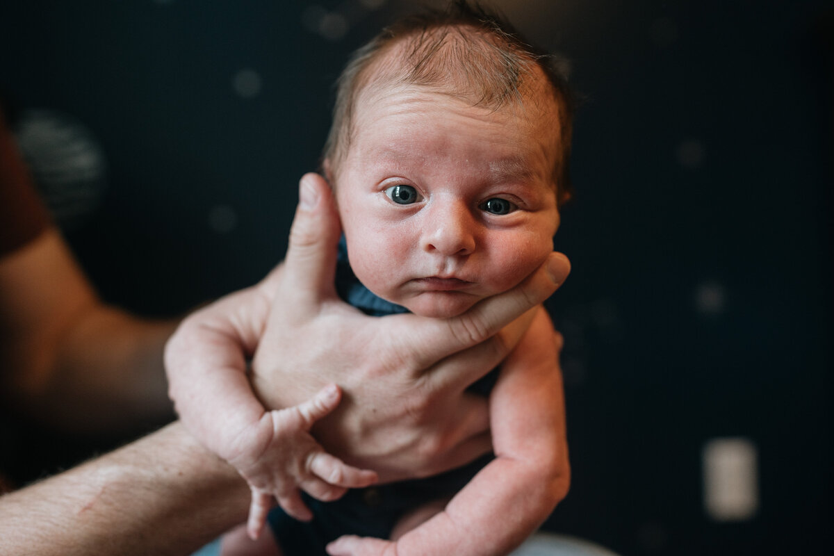Baby_Dominic_0219_2023