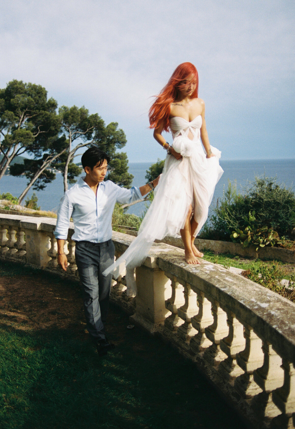 Brina&TroyFilm-103