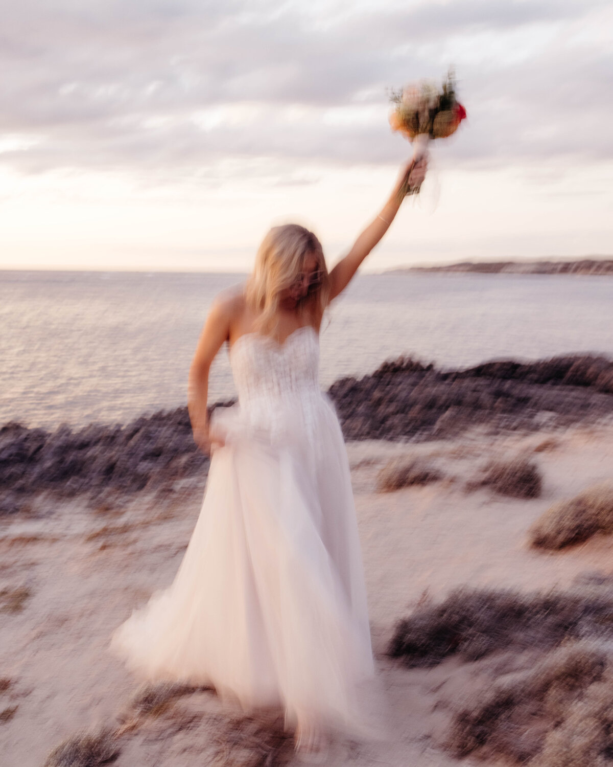 Emily & Jonathon-342