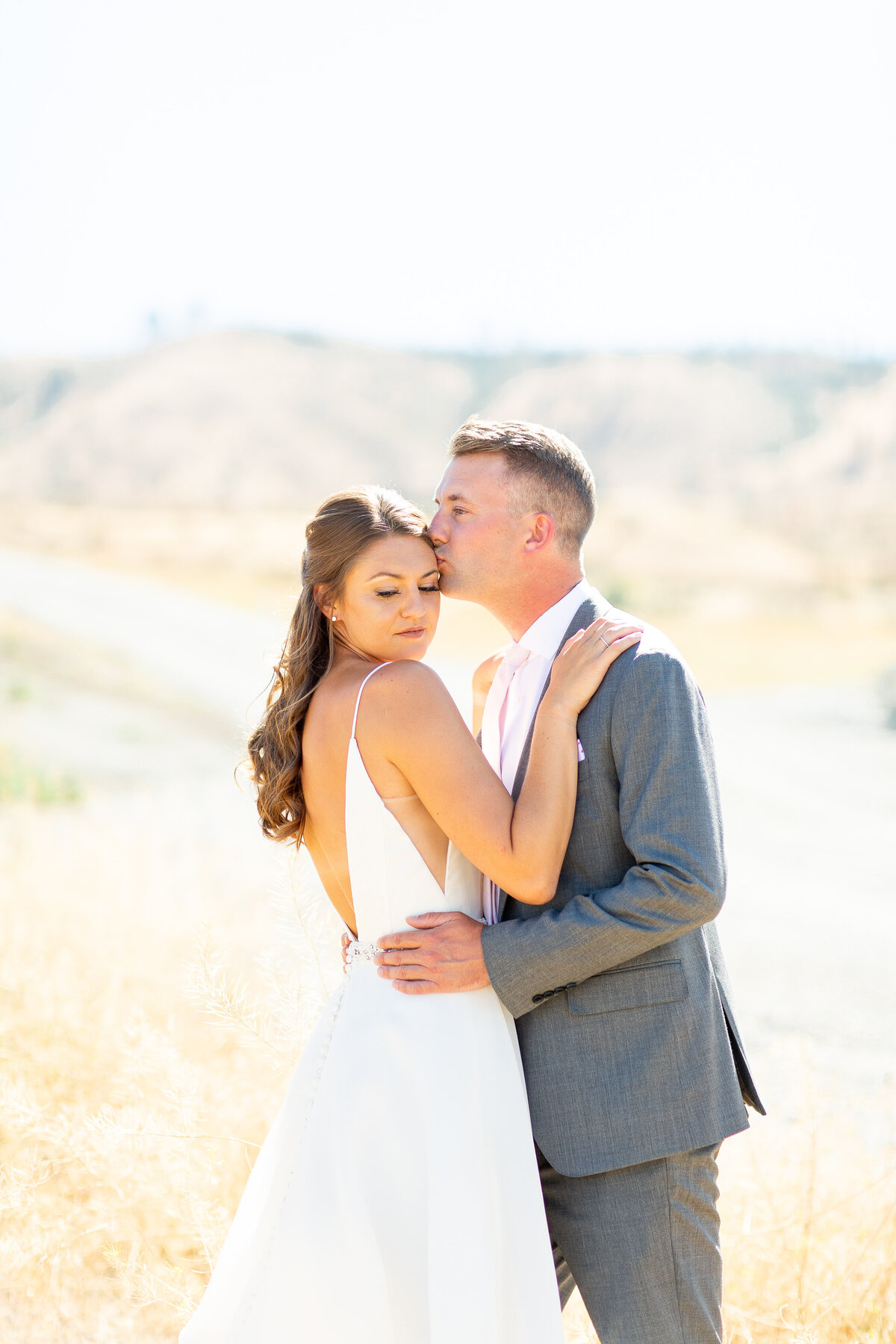 Will & Betsy | Potraits | Emily Moller Photography | Lake Chelan Family Photographer1Q5A4305