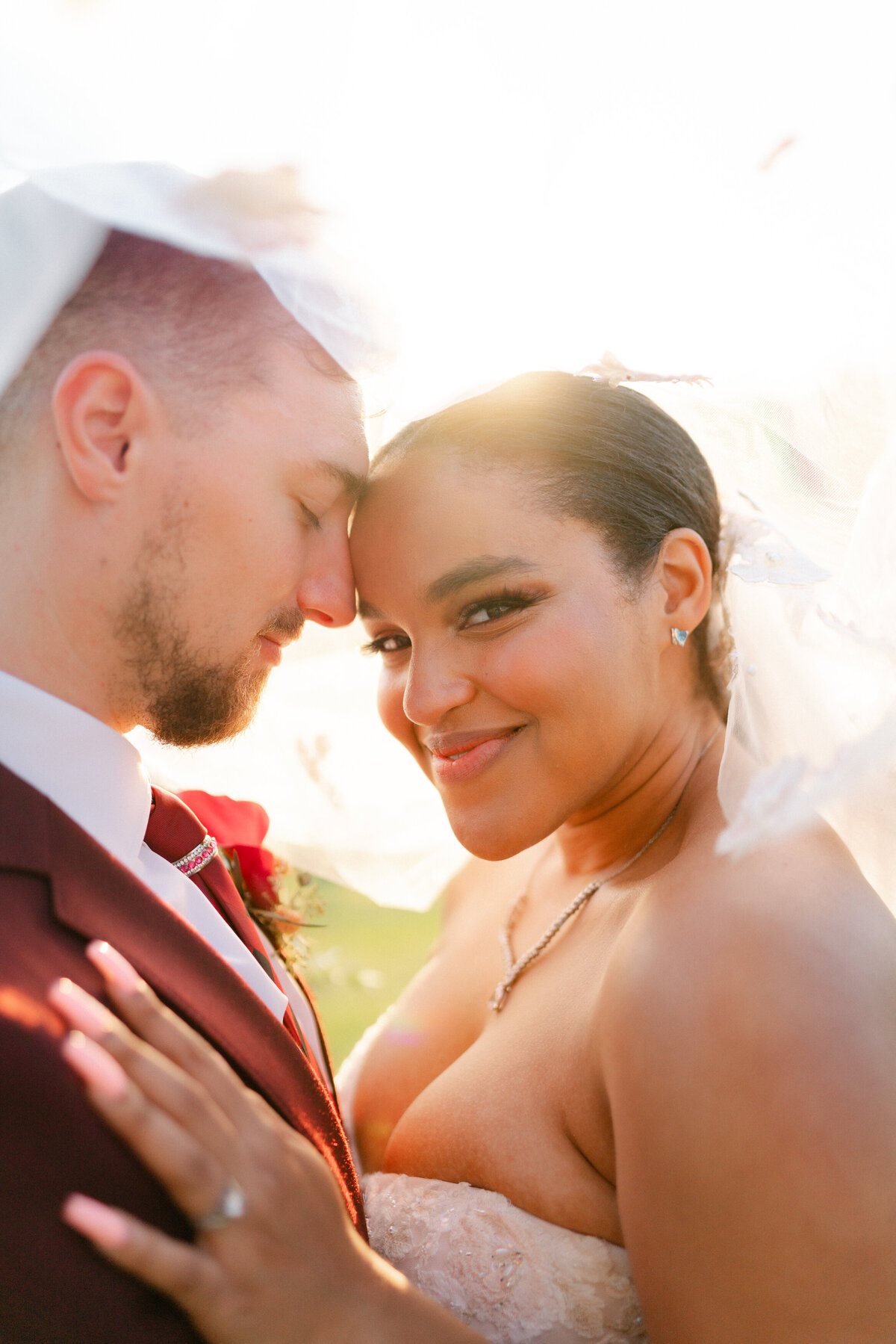 asheville-wedding-photographer-37