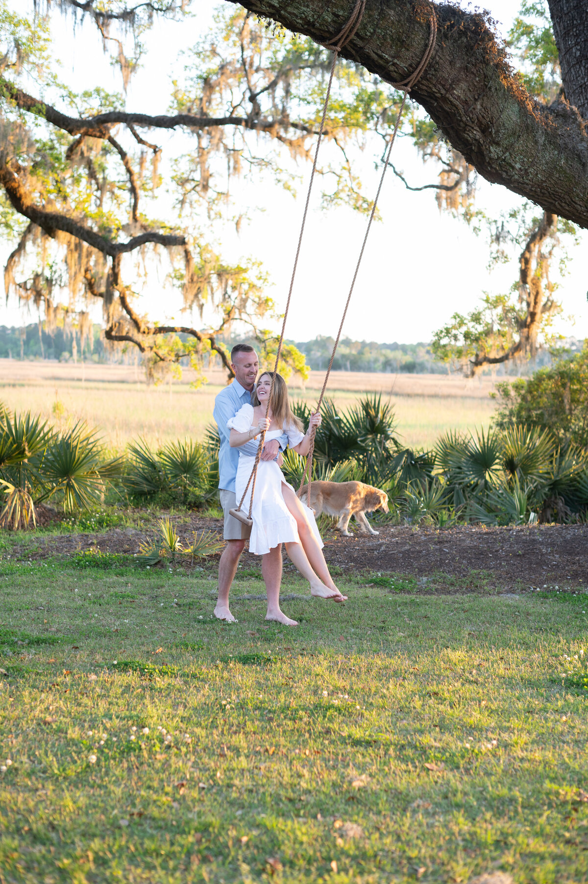 Devon + Dantzler_Final_KGP140
