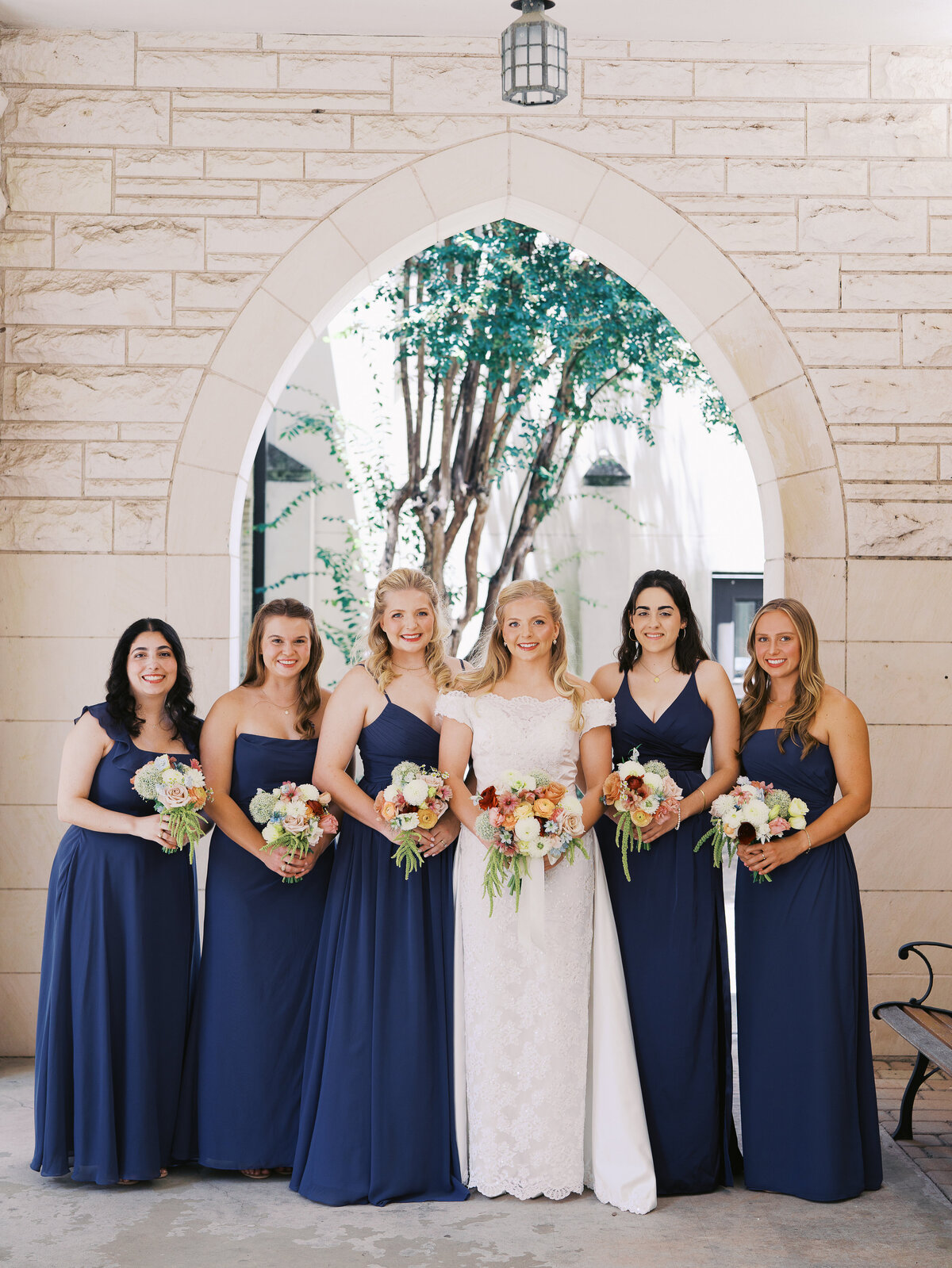 katie-dickey-photo-duewall-wedding-139