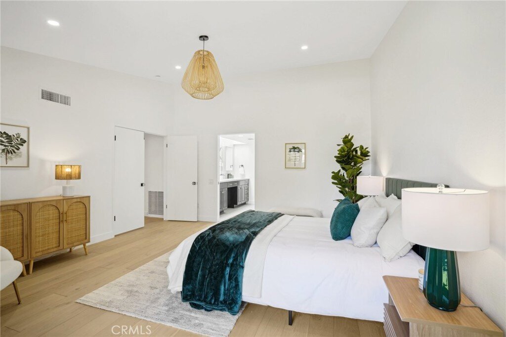 Kiowa Project | HOME STAGING