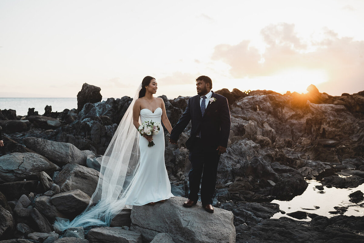 Akila&Christine-537