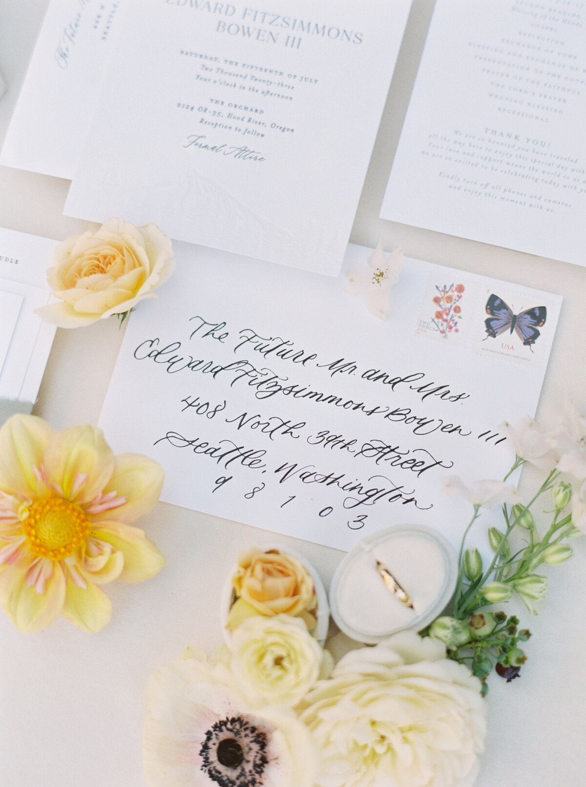 the-orchard-wedding-photos-by-the-tenneys-photography-in-hood-river-oregon-02