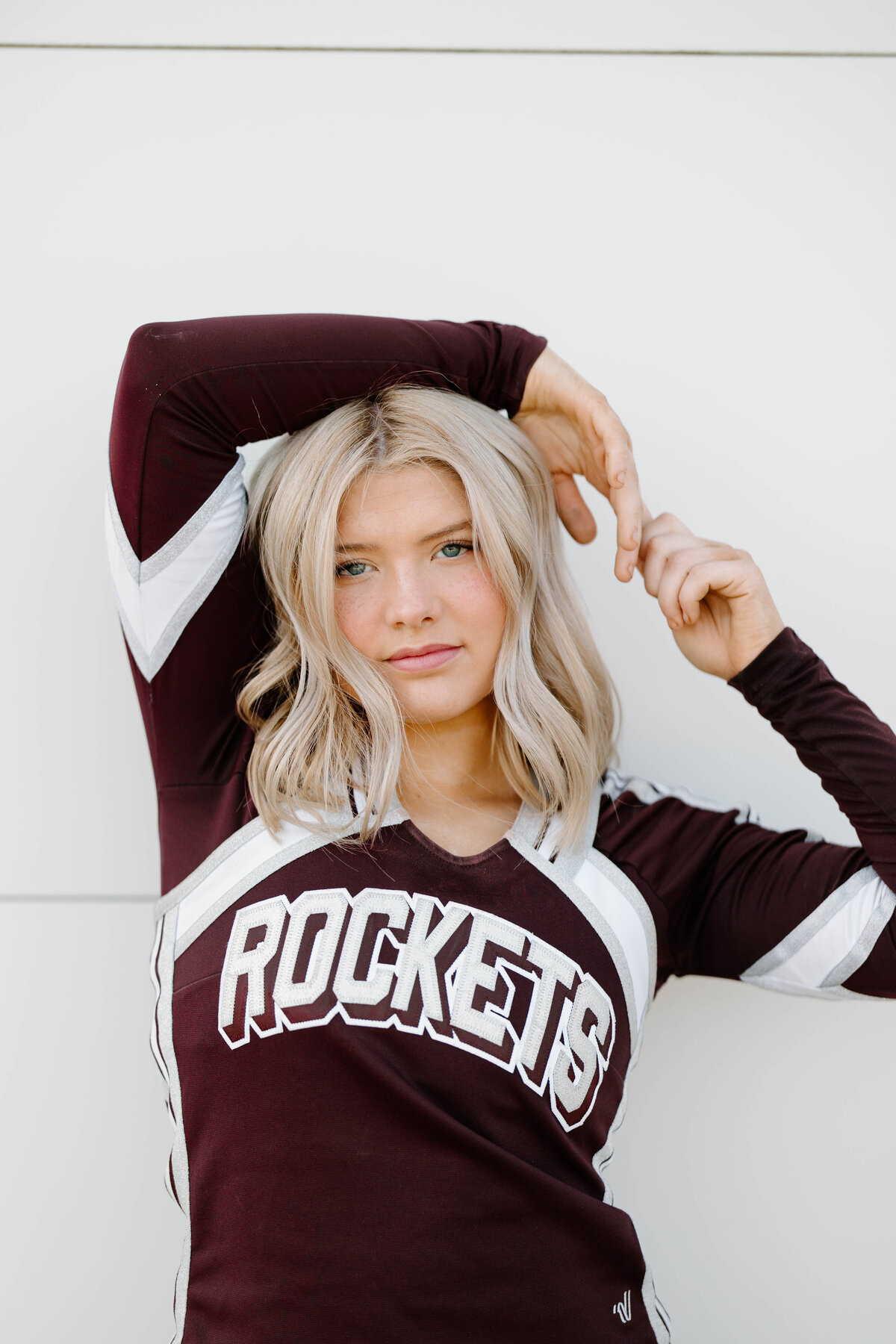 Jordan Lloyd Photography96