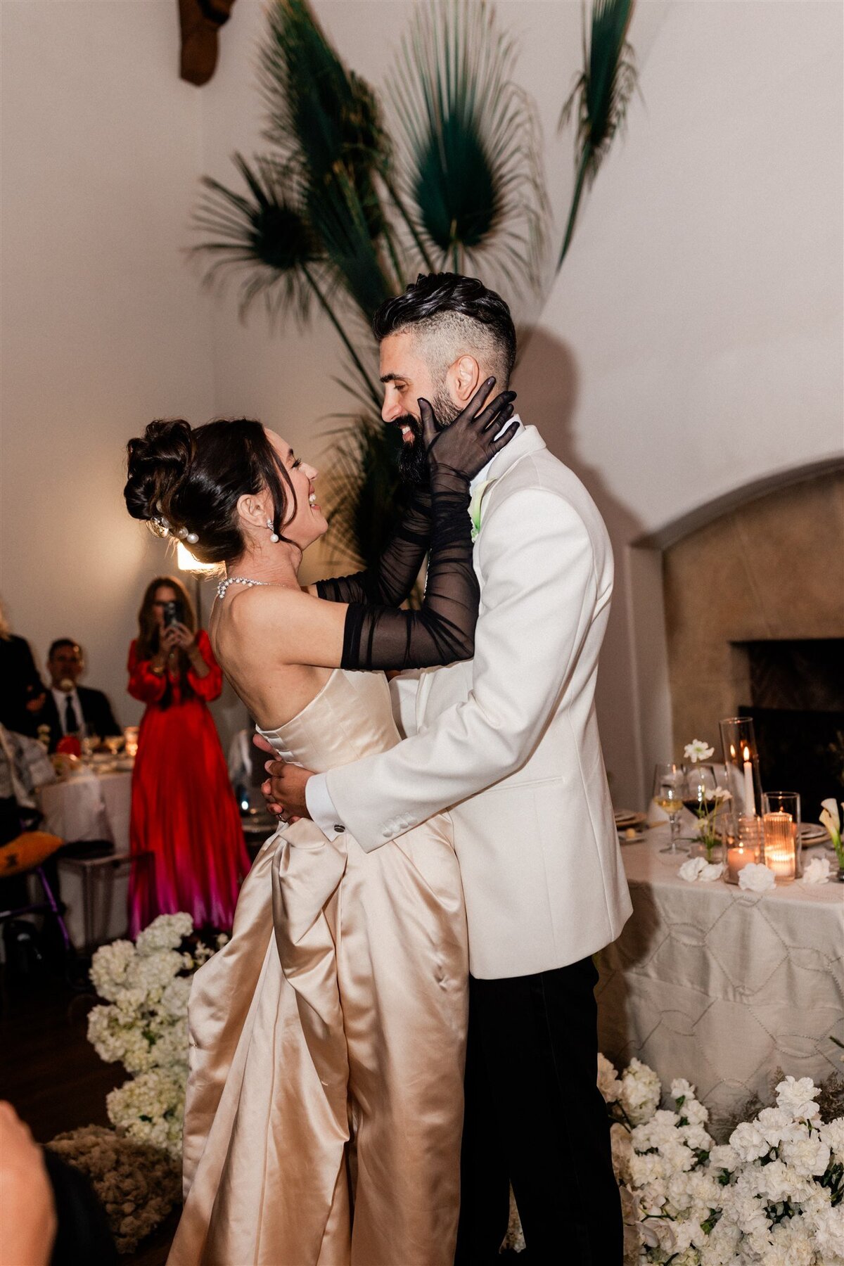 Montecito Club Wedding_Valorie Darling Collective_R6971556