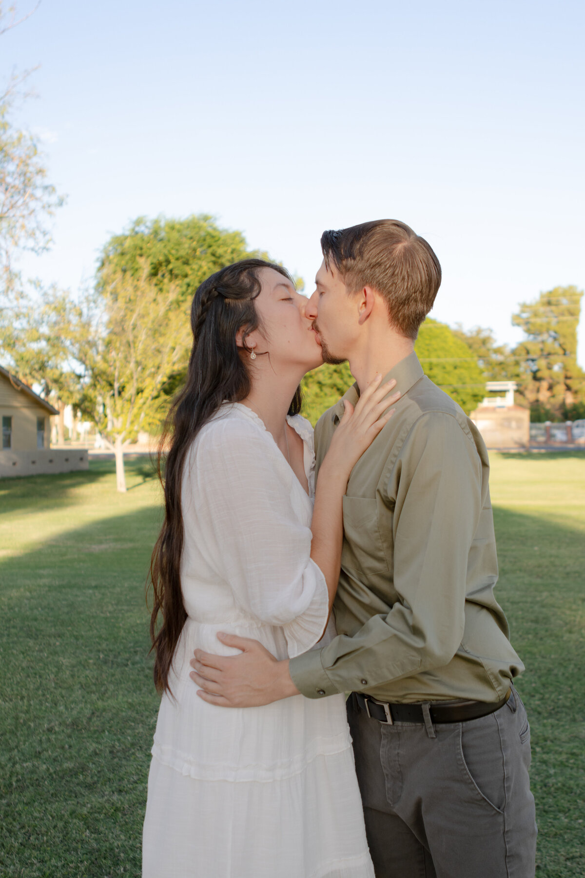  Jovanna G Photography. Classic, sophisticated Wedding Photos. Soft romantic engagement photos. Soft romantic WeddingPhotos. Sophisticated Wedding Photographer. Professional Wedding Photographer. Destination Wedding Photographer. Luxury Wedding photographer. Traveling Wedding Photographer. AZ Wedding Photographer. Gilbert AZ Wedding Photographer. Queen Creek Wedding Photographer. Phoenix Wedding Photographer. Scottsdale Wedding Photographer. Flagstaff Wedding Photographer. SoCal Wedding Photographer. California Wedding Photographer. Northern California Wedding Photographer. Southern California Wedding Photographer. San Francisco Wedding Photographer. Bay Area Wedding Photographer. San Jose Wedding Photographer. Golden Gate Bridge Wedding Photographer. Beach Lover Wedding Photographer. Palace of the Fine Arts Wedding Photographer. Ocean Lover. I love California. Orange County Wedding Photographer. Newport Beach Couples Photographer. Newport Beach Wedding Photographer. Laguna Beach Couples Beach Engagement Photographer. Laguna Beach wedding beach photographer. Los Angeles Wedding Photographer. Young and in love engaged couples who live in southern California. Christian Young Couple. Young Engaged Couple. Engaged High School Christian Couple. Christian Values. Young conservative Christian women. Young Conservative Christian men. Young Conservative Christian Couple. Young Christian Couple Engaged in High School. Young Christian College Couple. Chic Couple Celebrates Engagement Where They First Met. Tempe, AZ Engagement Photographer. ASU Tempe Engagement Photographer. Downtown Tempe Engagement Photographer. Young, Christian Engagement. Young, Christian Engaged Photographer. Classy Downtown Engagements. Lover Classic Engagement Photos. Tempe, AZ Classic Engagement Photos. Tempe, AZ Engagement Photographer. Tempe, AZ Wedding Photographer. ASU Tempe Engagement Photographer. ASU Tempe Wedding Photographer.