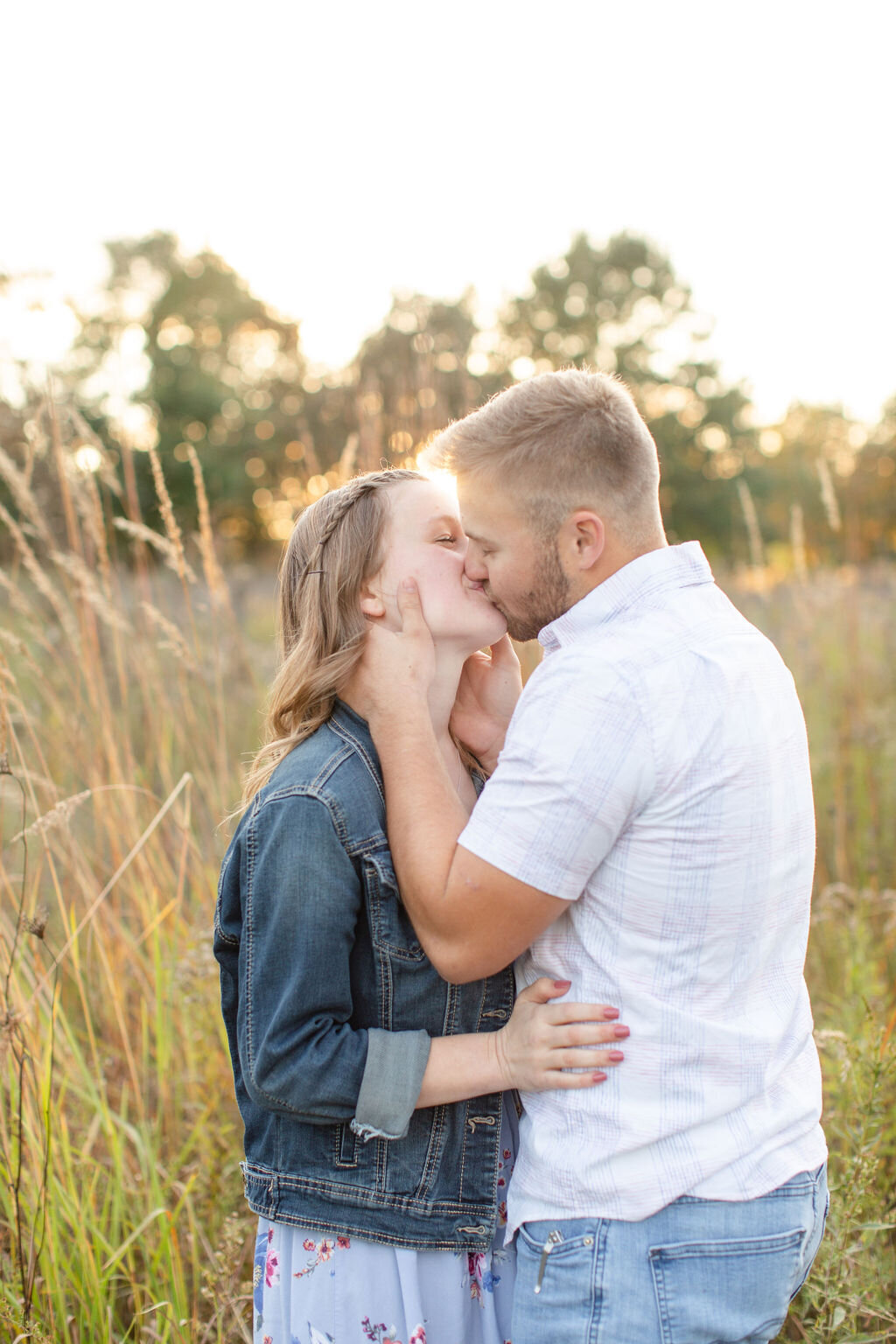 Tim&Katie-293