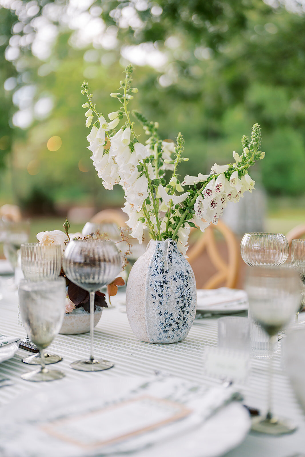 clickawayphoto-malloryandchriswedding-112_websize