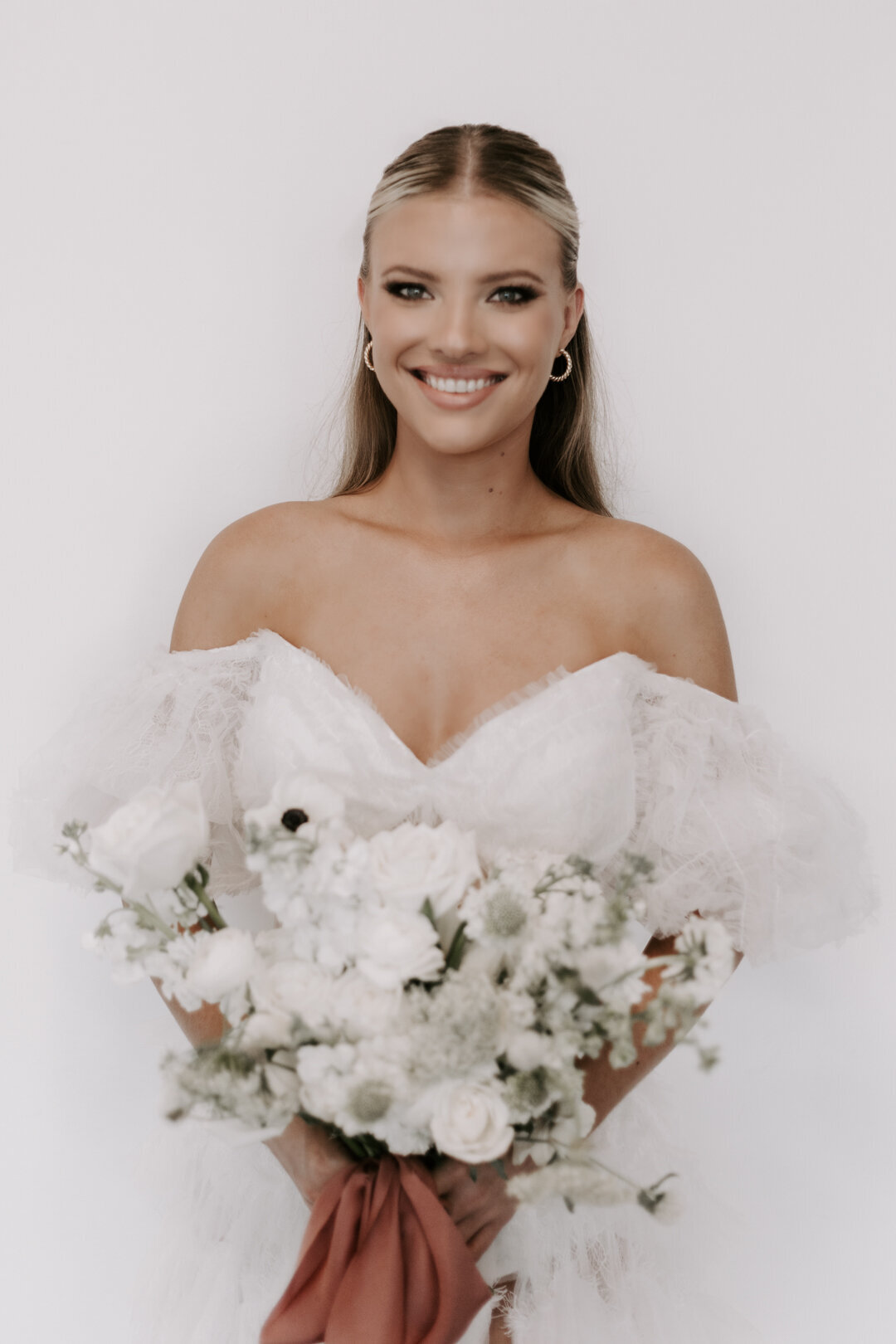 MarlaCoWedding4