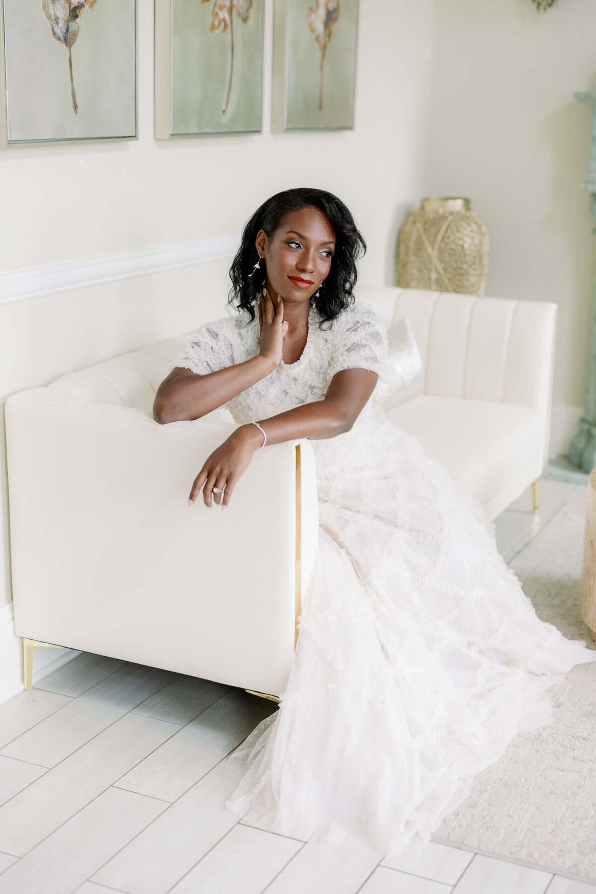 styled-shoot-accross-america-virginia-wedding-photography-washington-dc-maryland-light-25