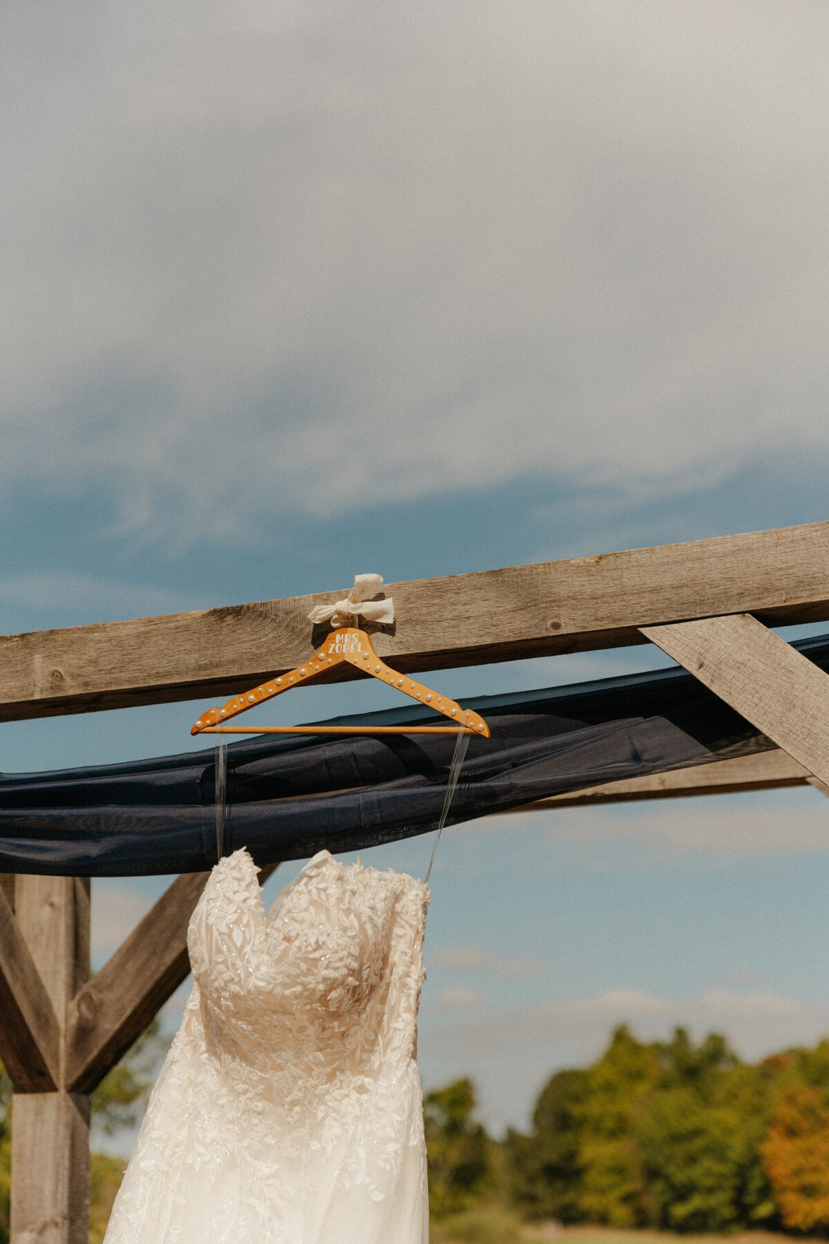 mid-michigan-wedding-and-lifestyle-photographer585A6011