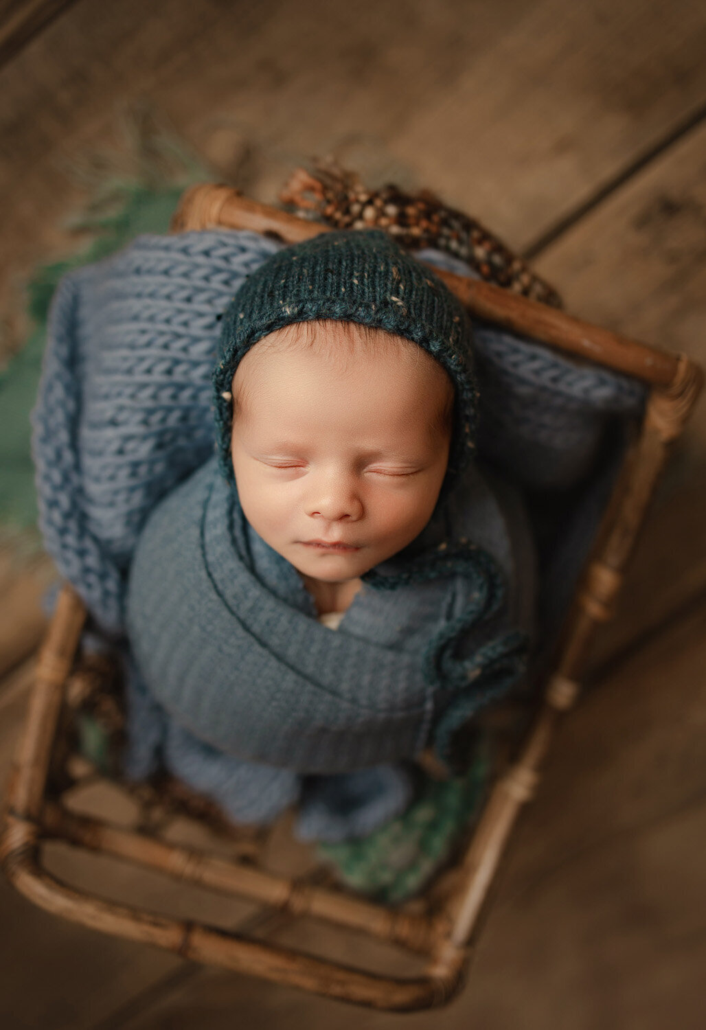 Graceville fl baby photographer - Maria Jeffries 17