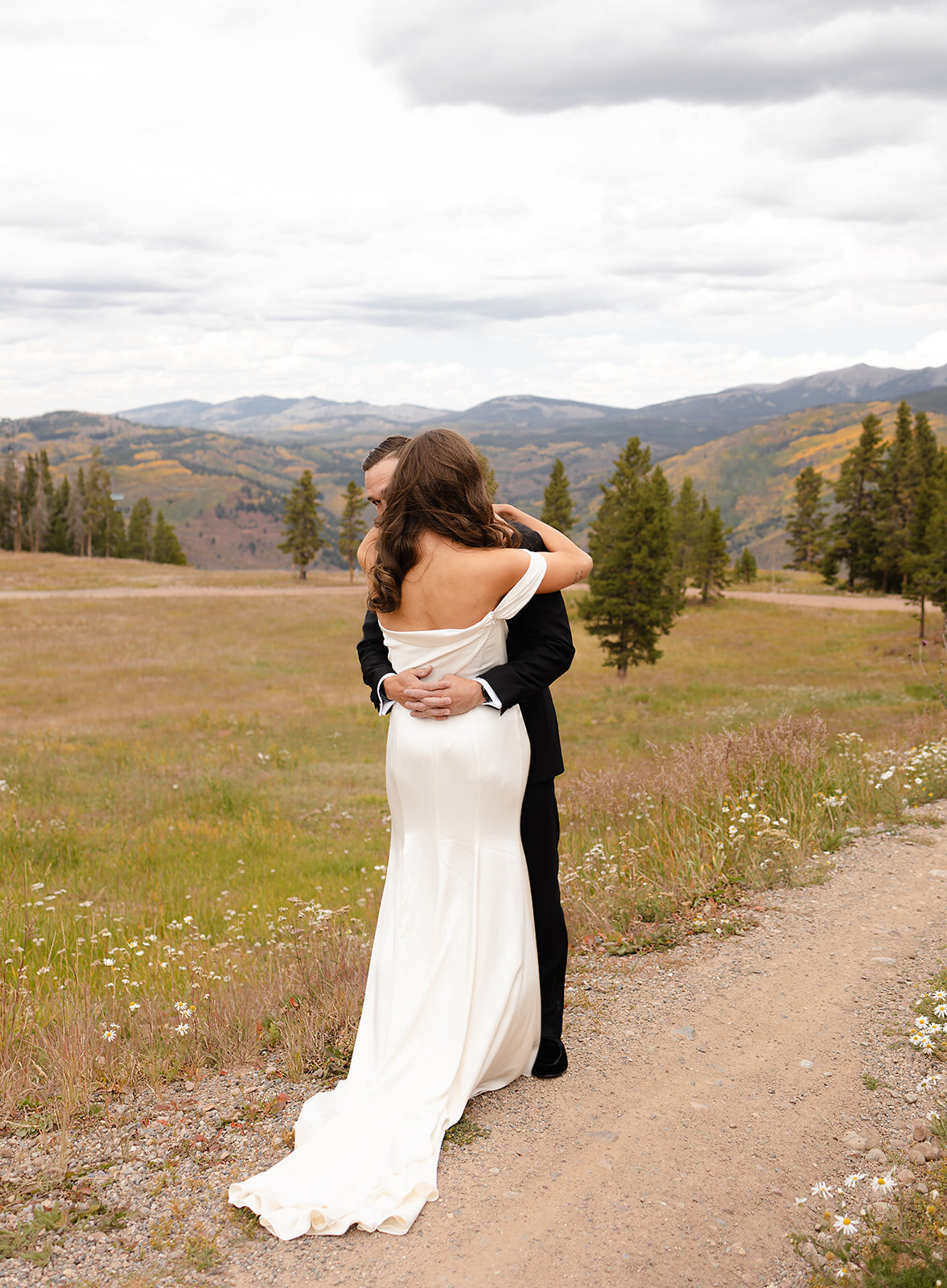 mograbridalportraits-2_websize