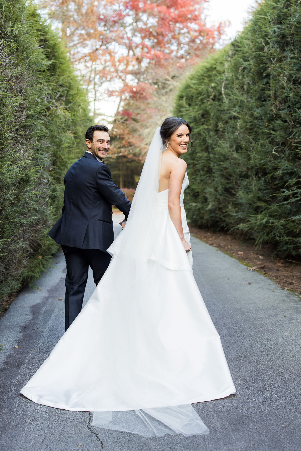 20241026Highlands-Wedding-Photographer-KendraMartinPhotography-102