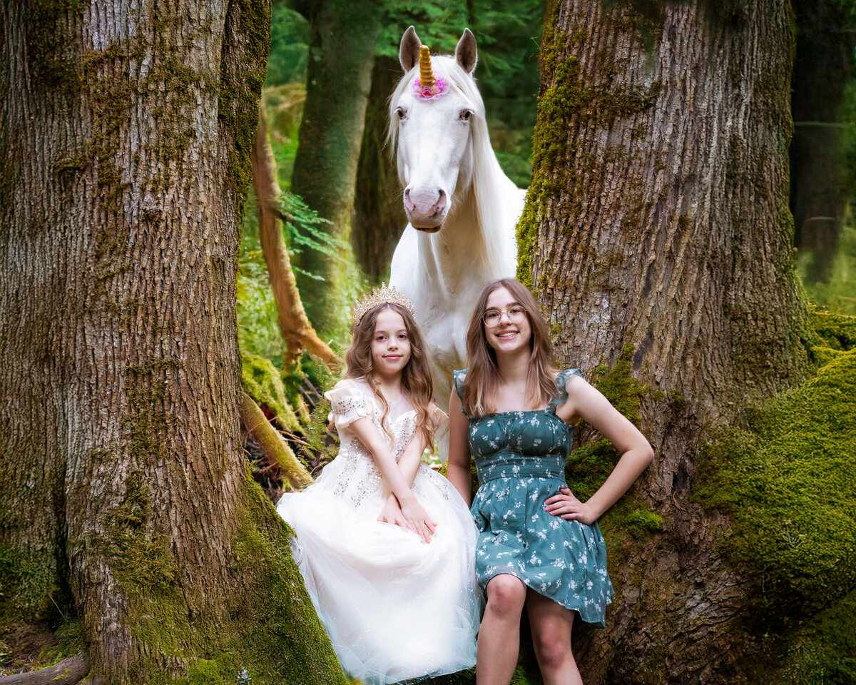 seattle-unicorn_-5