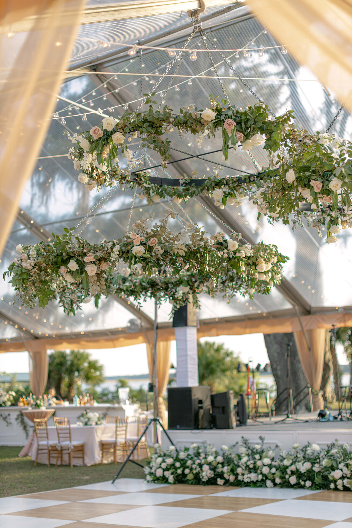 Tara-Skinner-Events-138