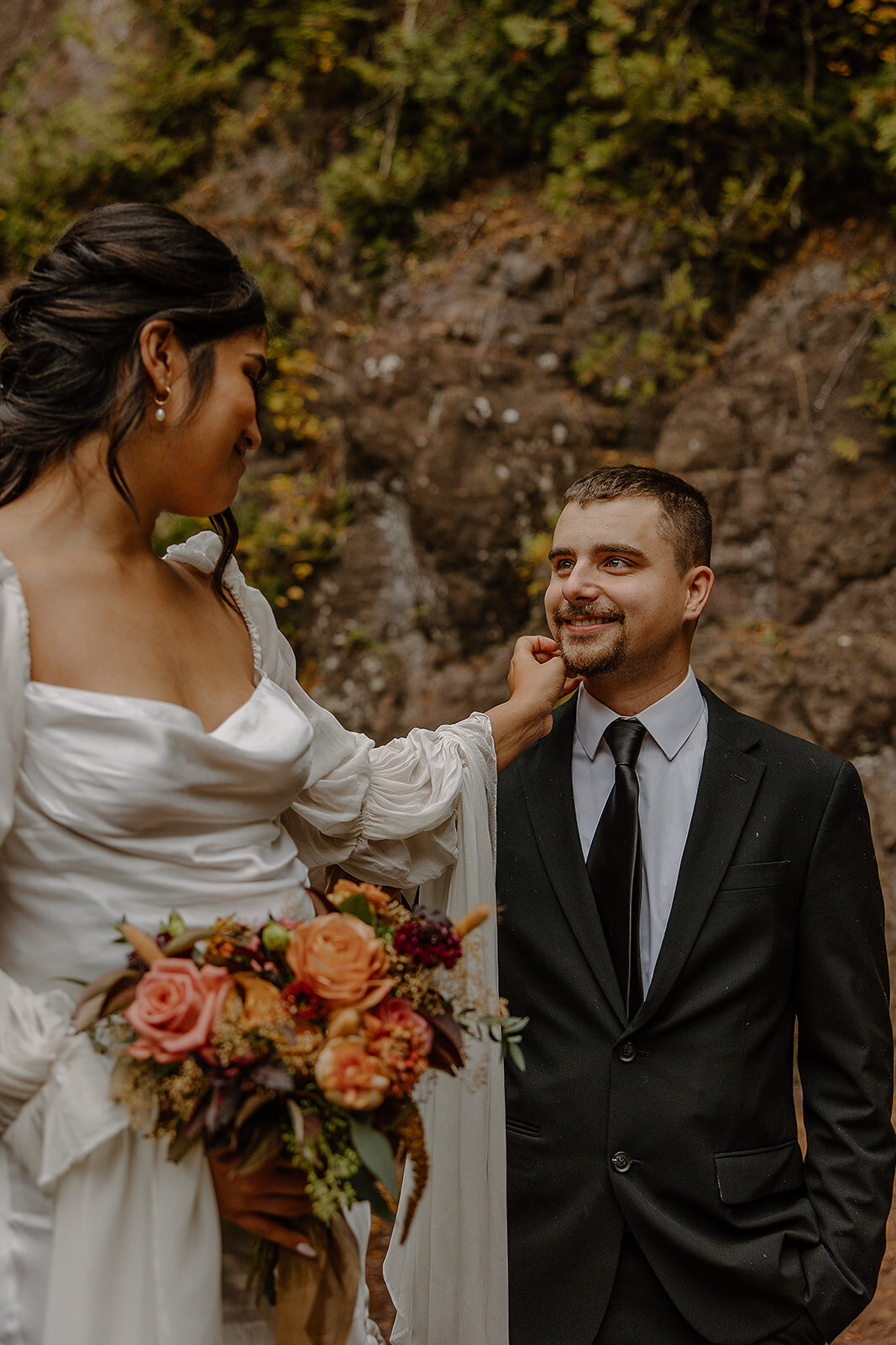 melissa-seth-19