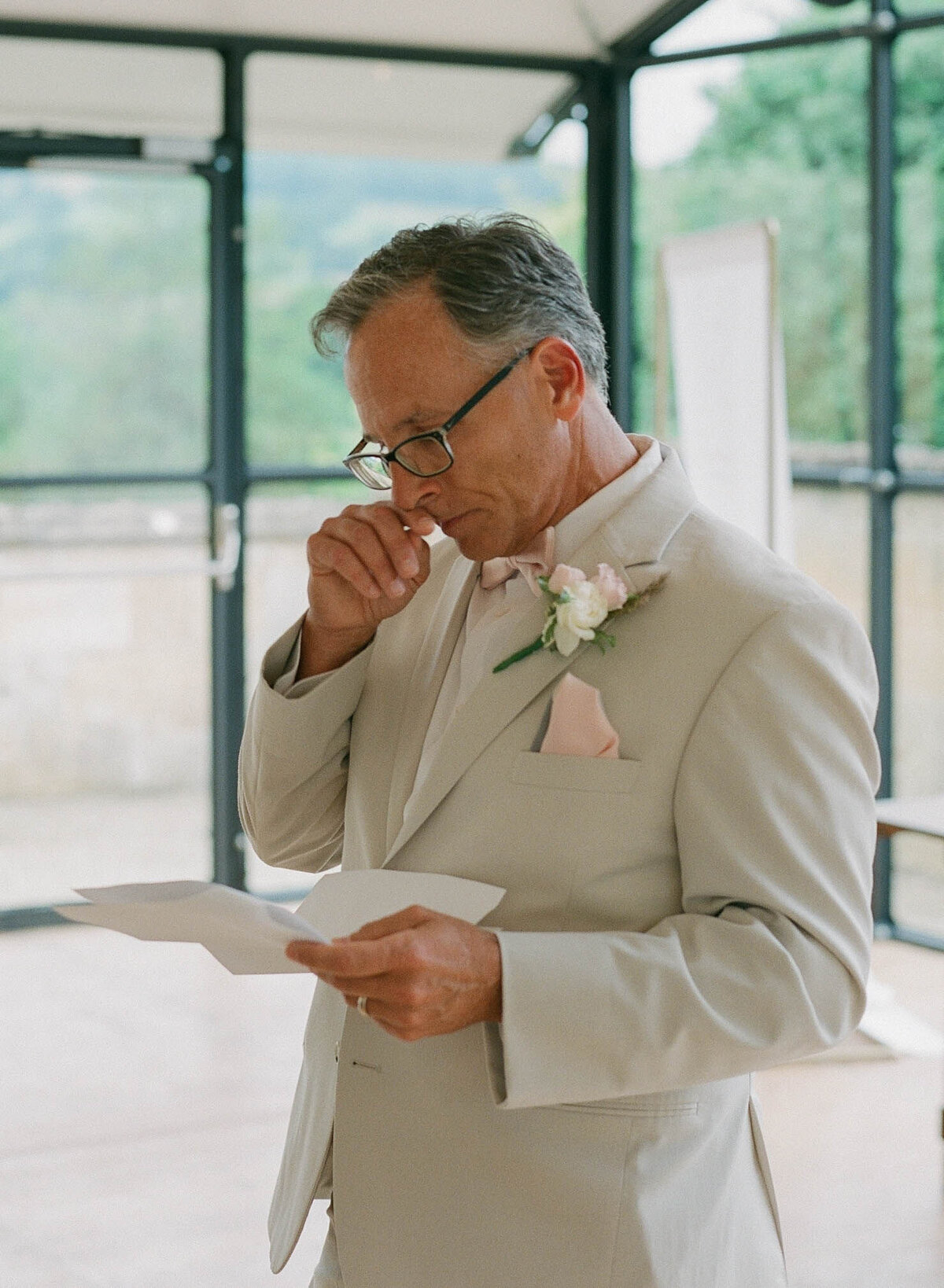 cotswolds-film-wedding-photographer-destination139