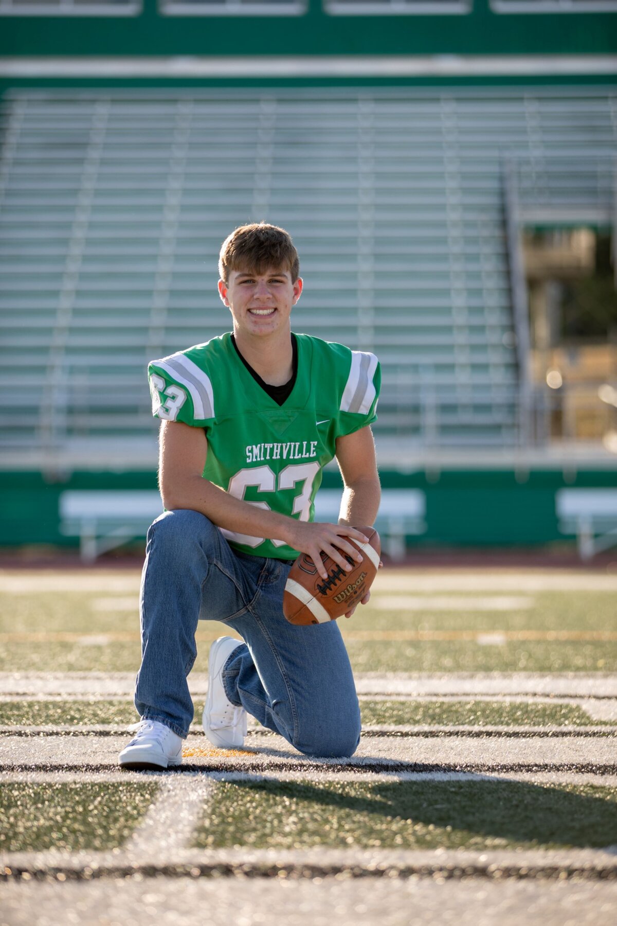 garrett_senior_1