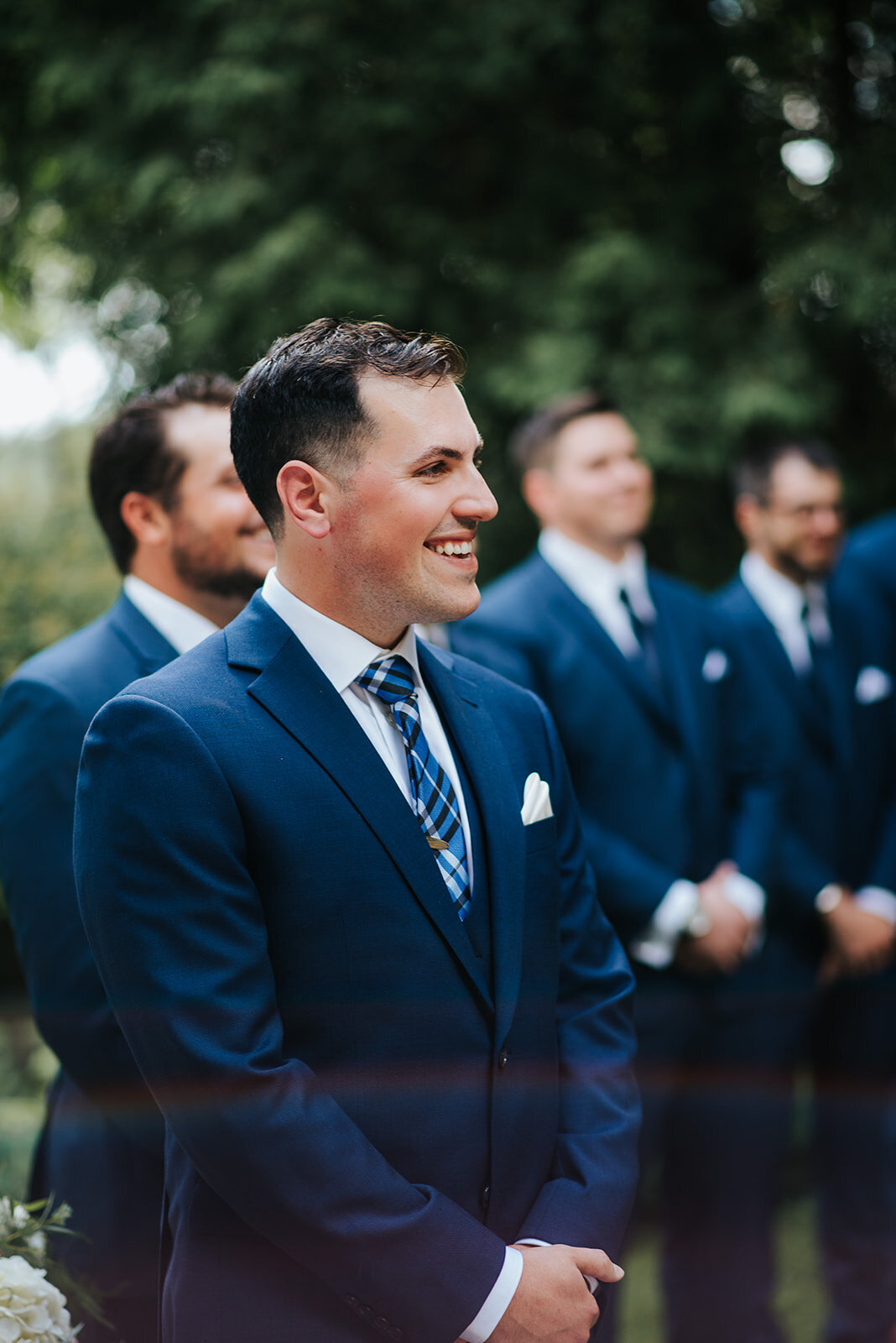 RoyalAshburnWedding_AM006