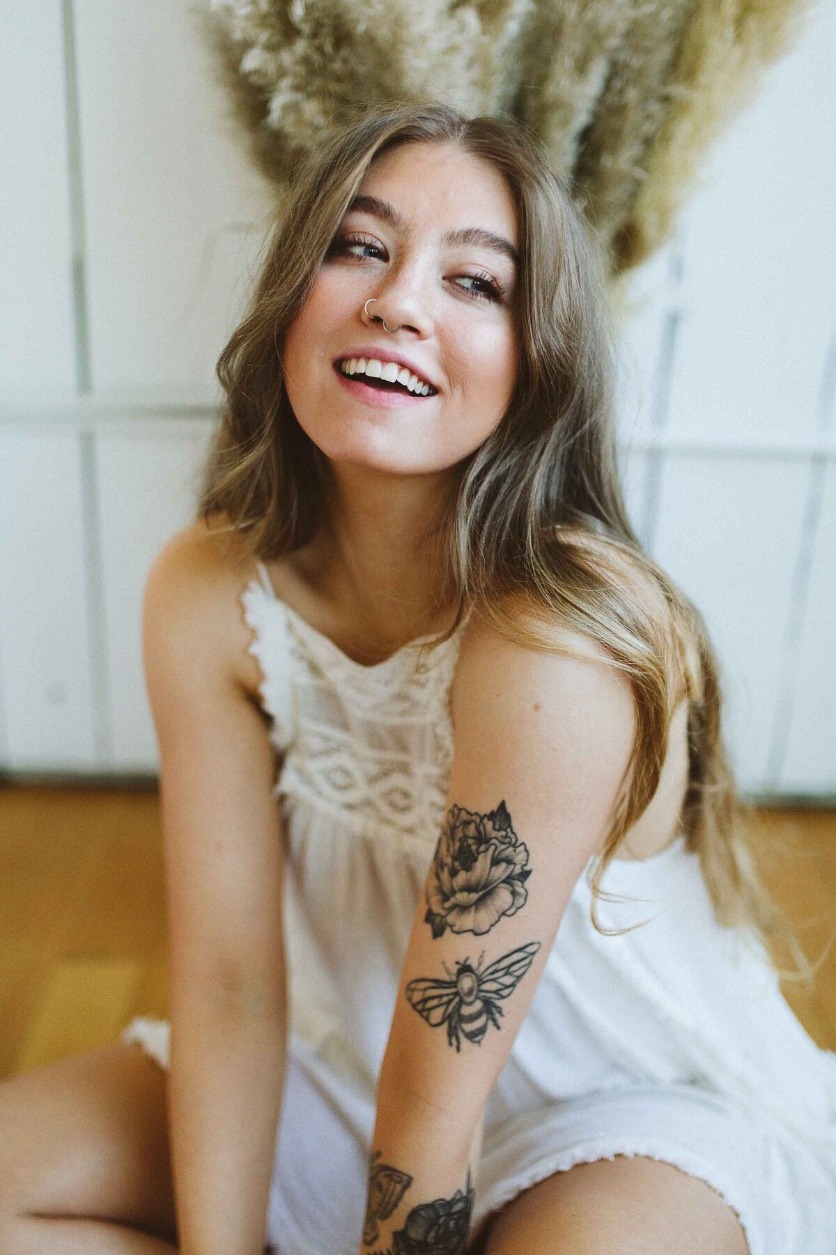 Tacoma Lifestyle Photographer3