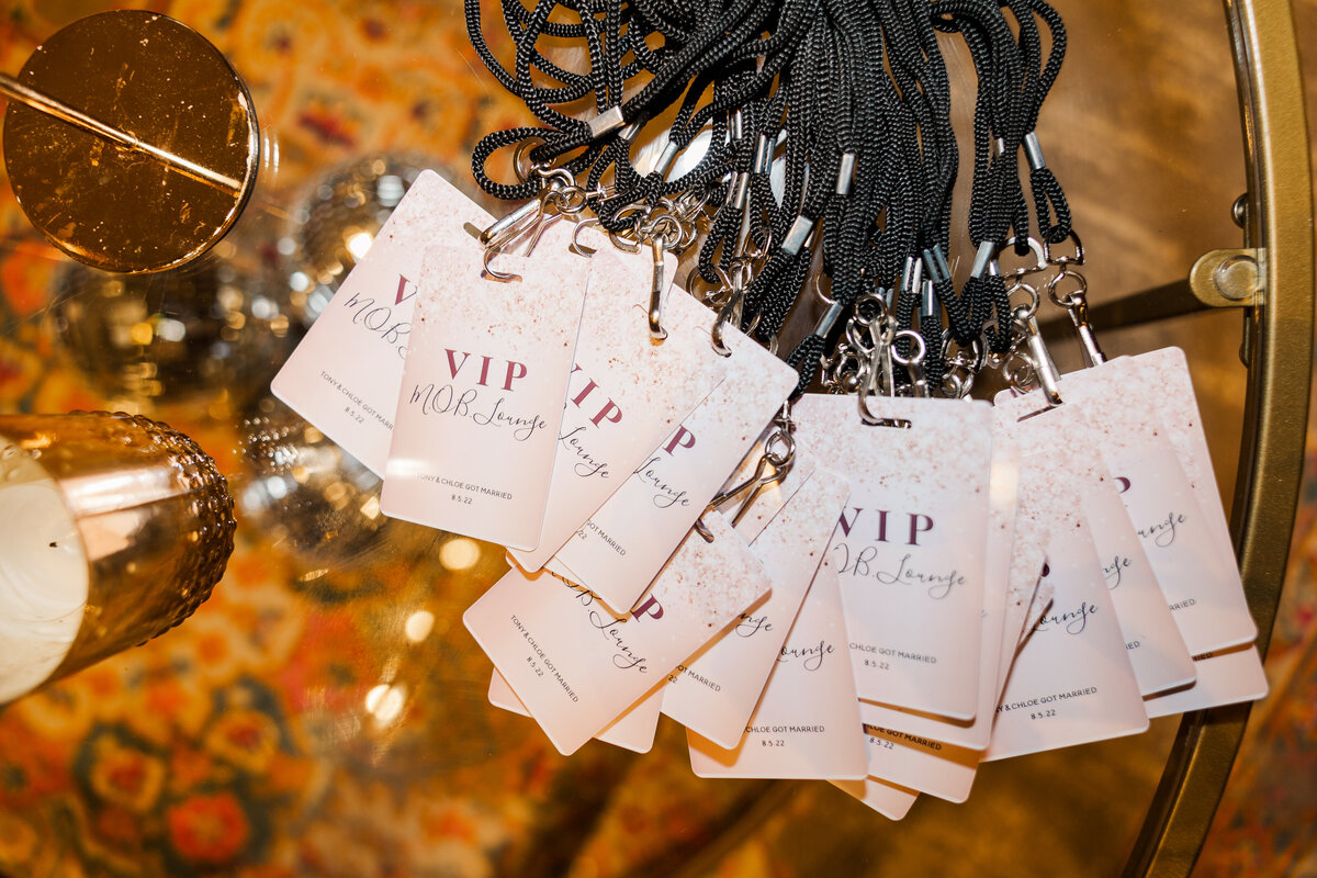 ChloeTony_Wedding_1117_220805_MB_0472