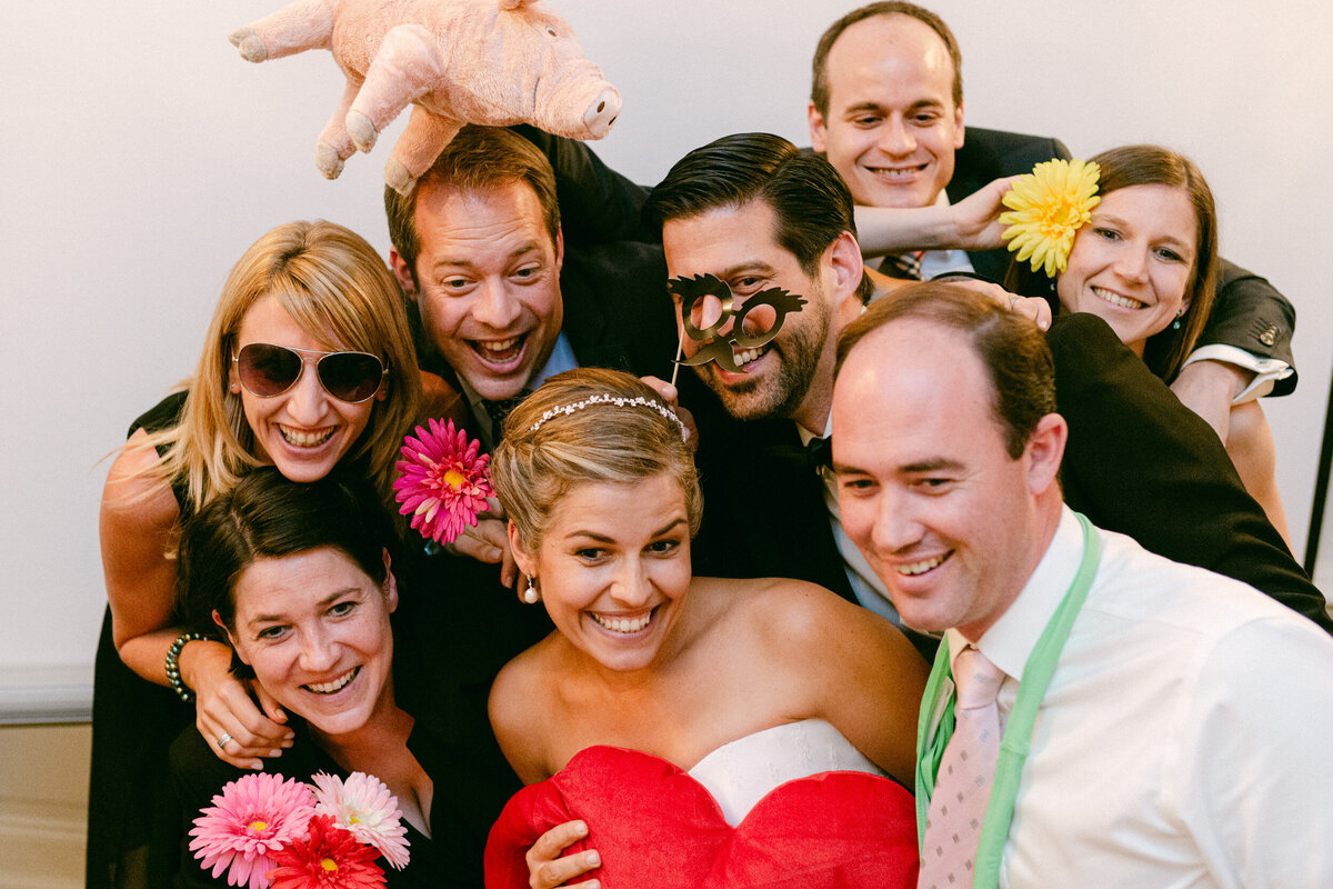Wedding-Zurich-Photographer73