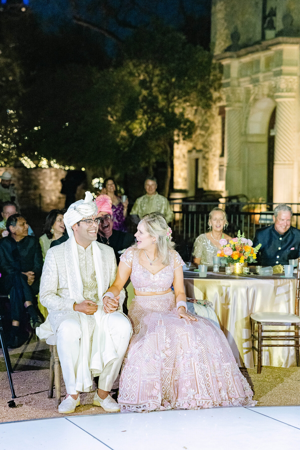 Helen_Saahil_Wedding_1964