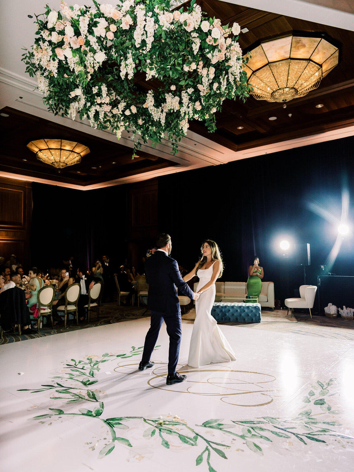 MaryClairePhotography-1187