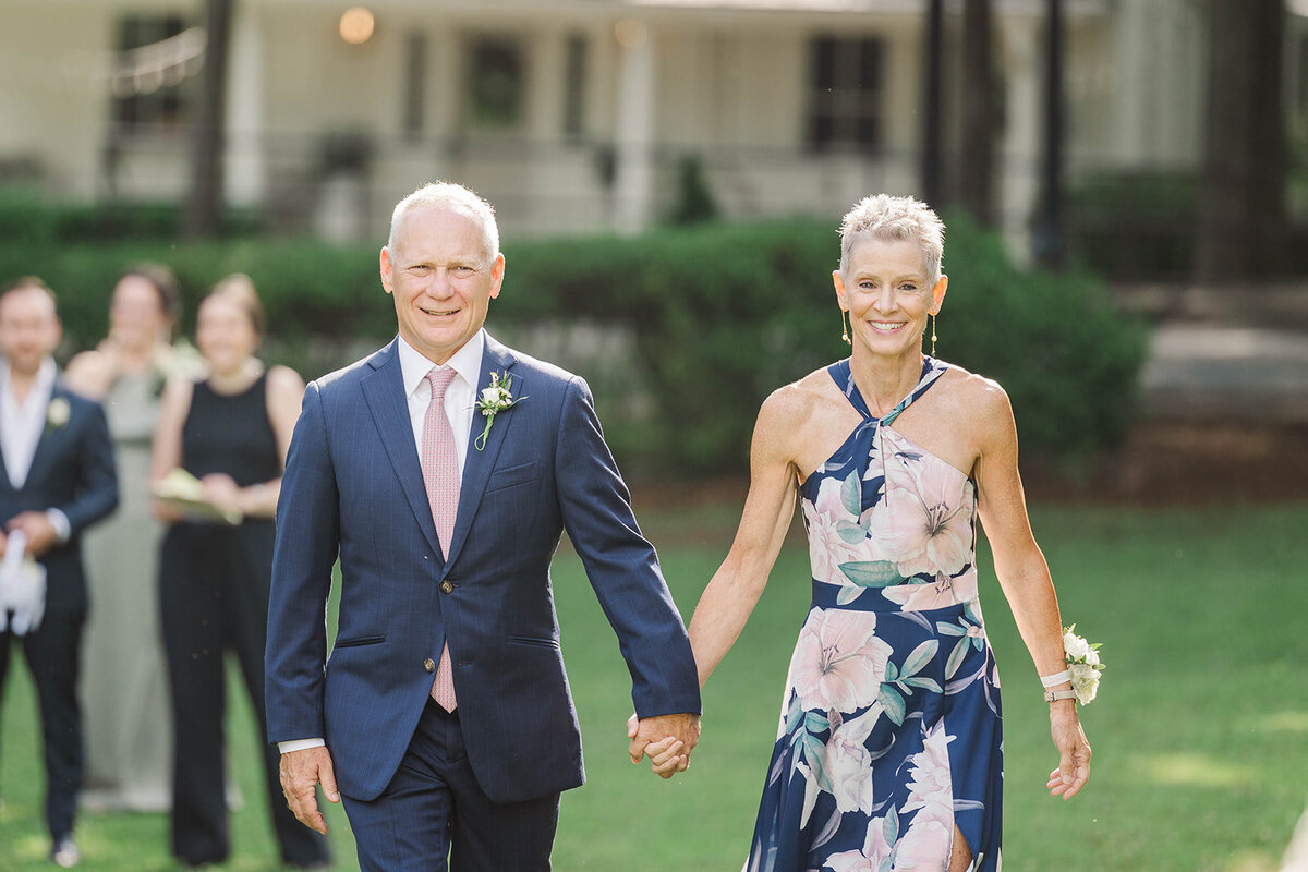 Klumb-Wedding-SNEAKPEEK-86
