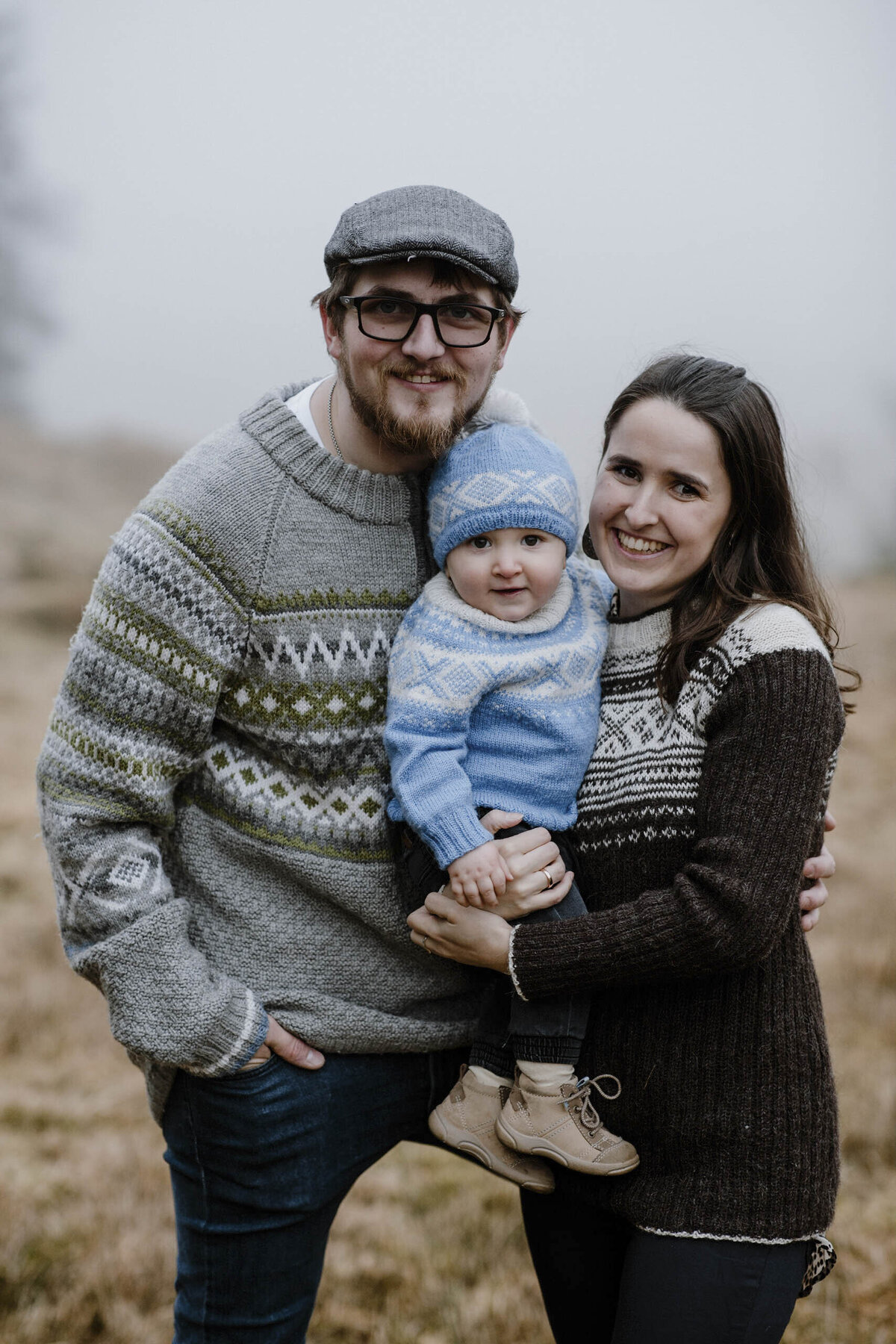familien-Aarsland-115