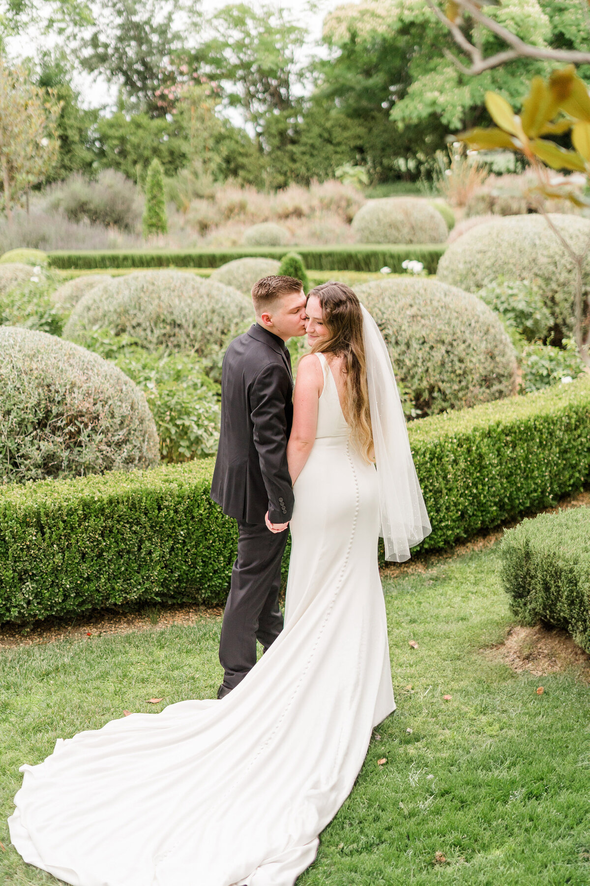 park-winters-wedding-sacramento-wedding-photographers-adrienne-dani-043