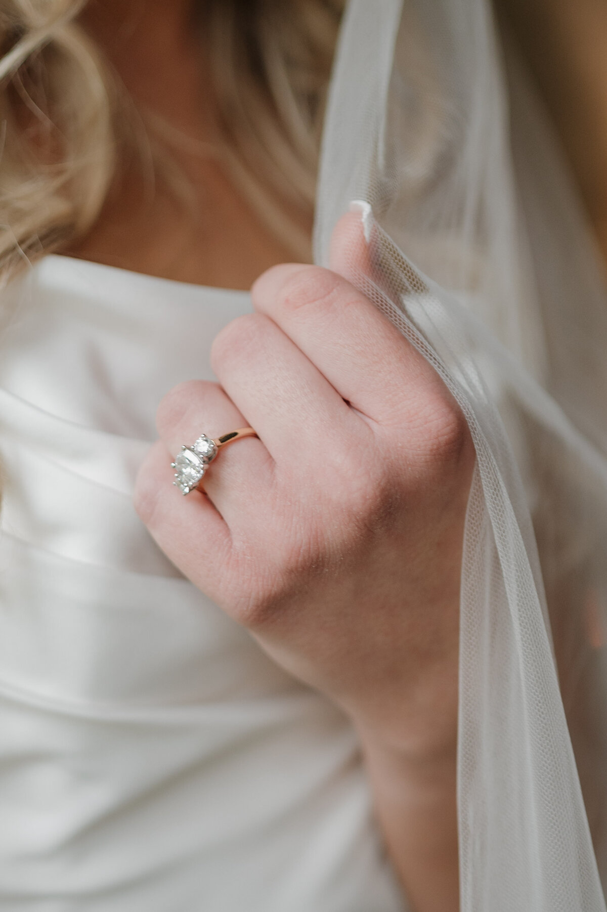 Olivarri_Wedding-338