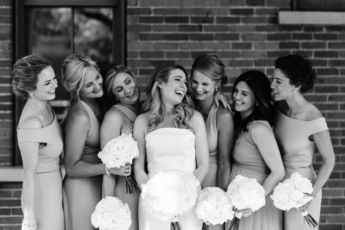 a.b.wedding.0399