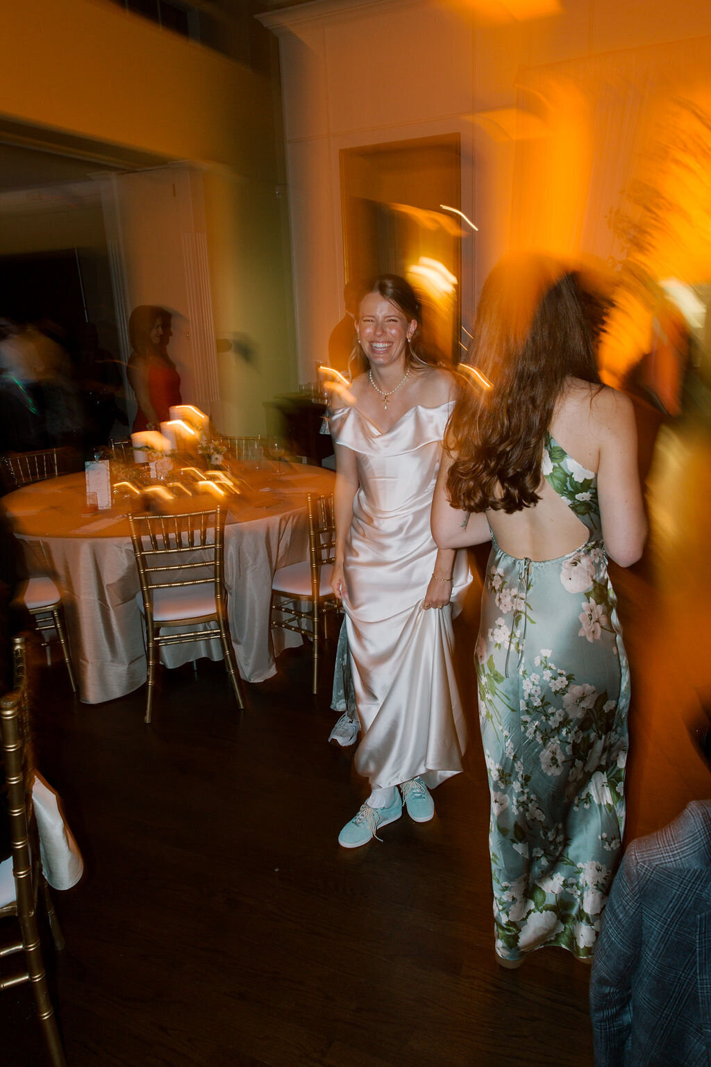 Best_Wedding_Photographer_Chicago_Illinois297