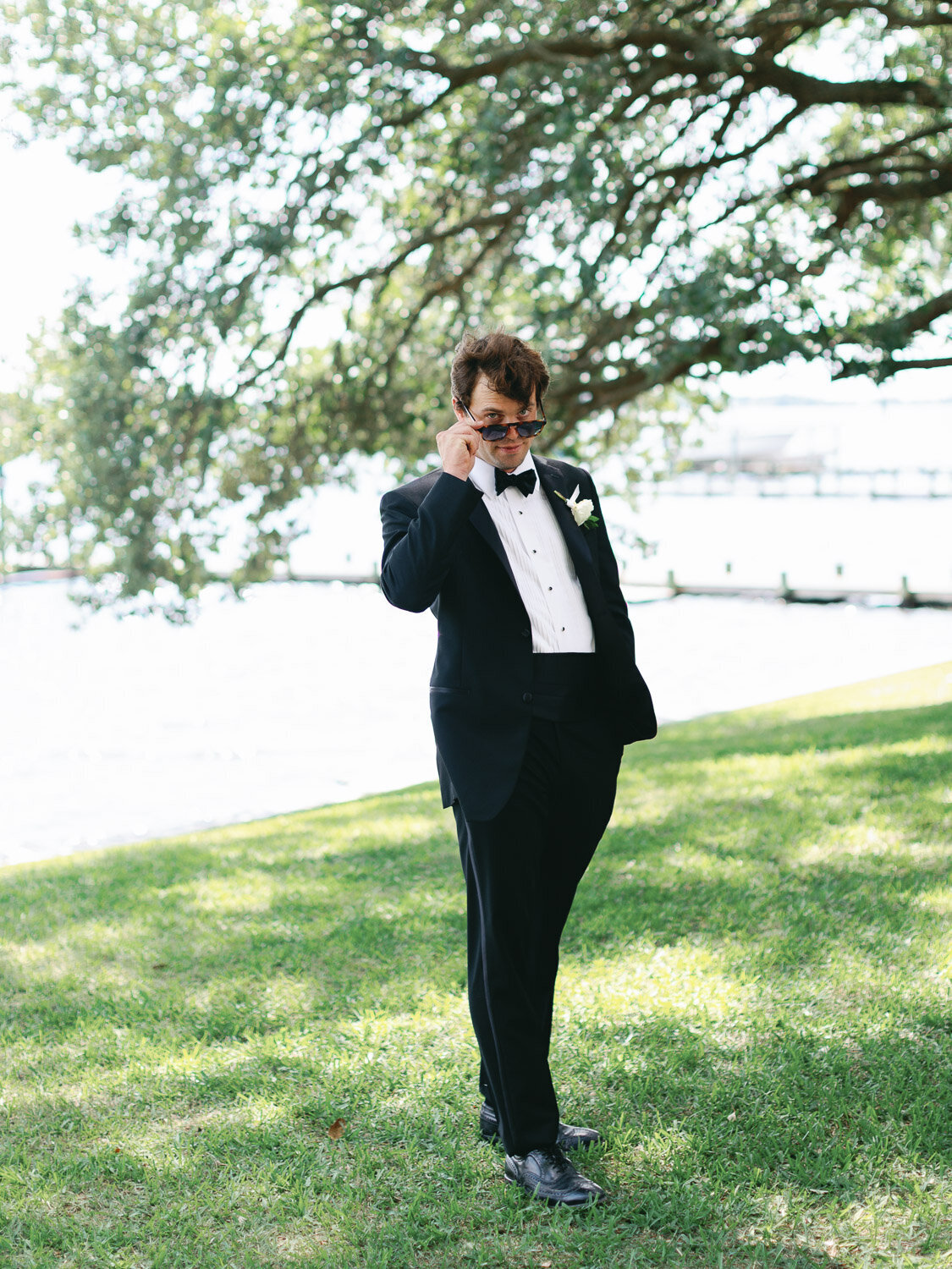 NC Wedding Photographer-26